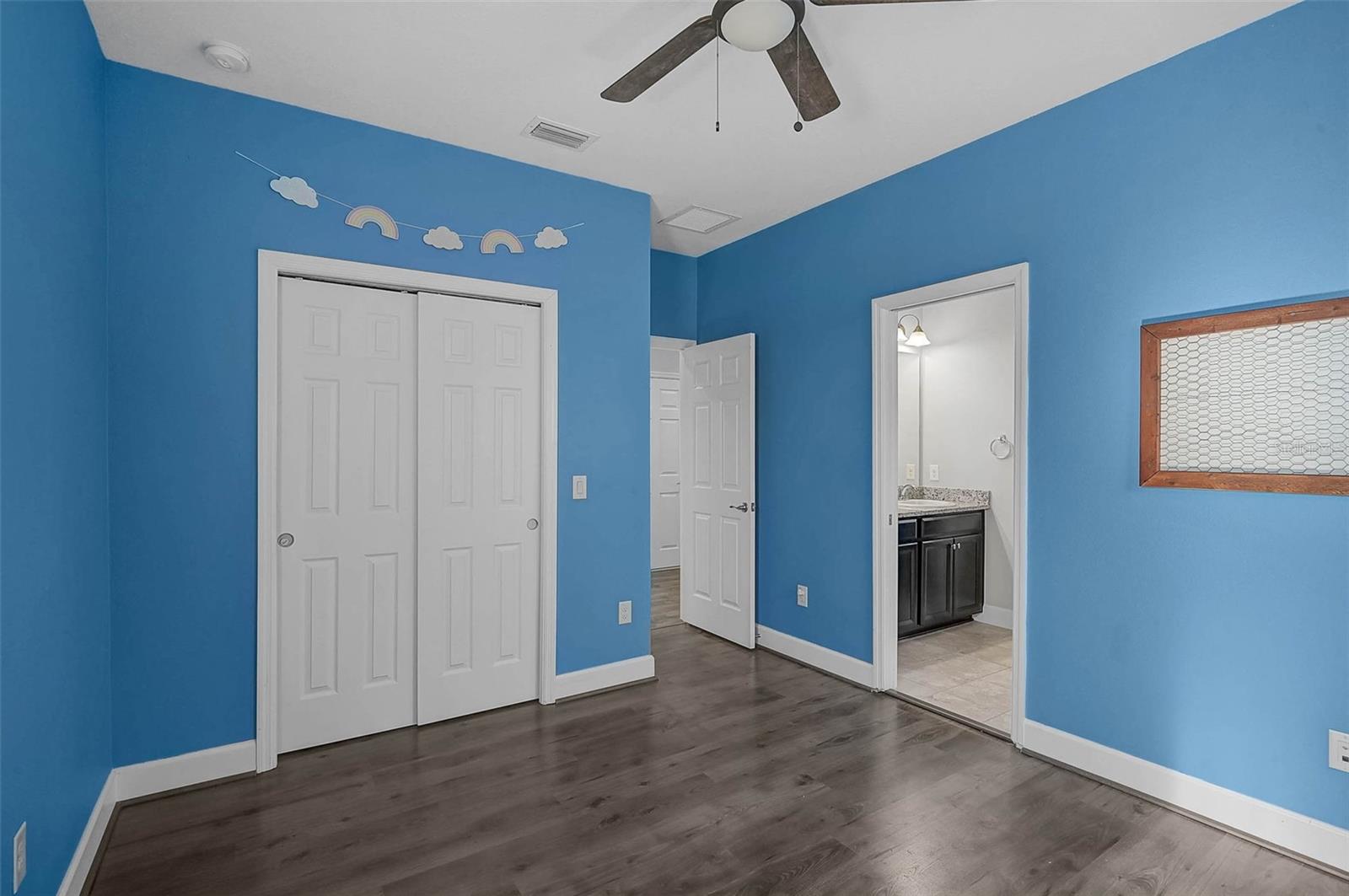 Image 30 of 42 For 6109 Anise Drive