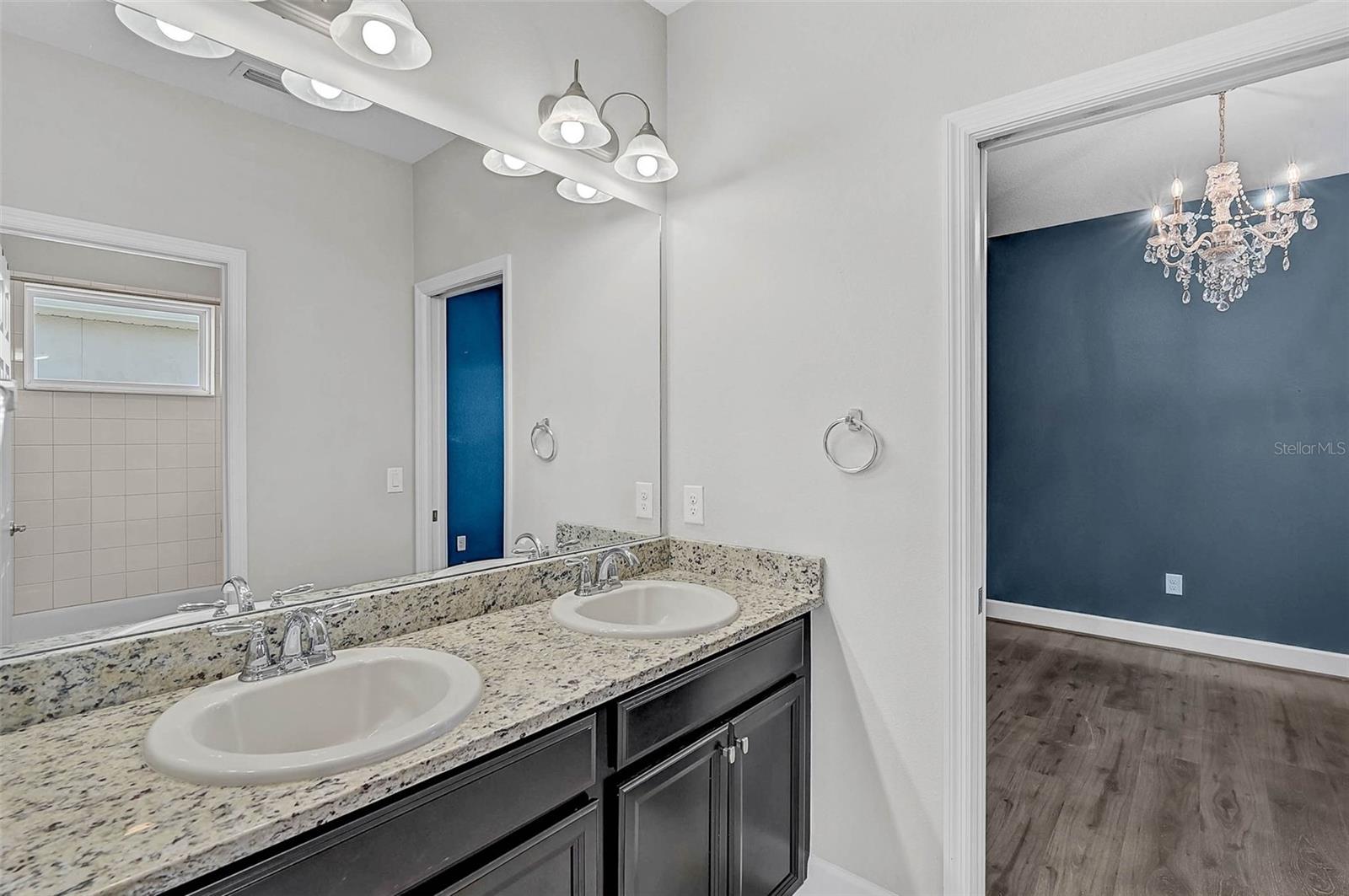 Image 31 of 42 For 6109 Anise Drive