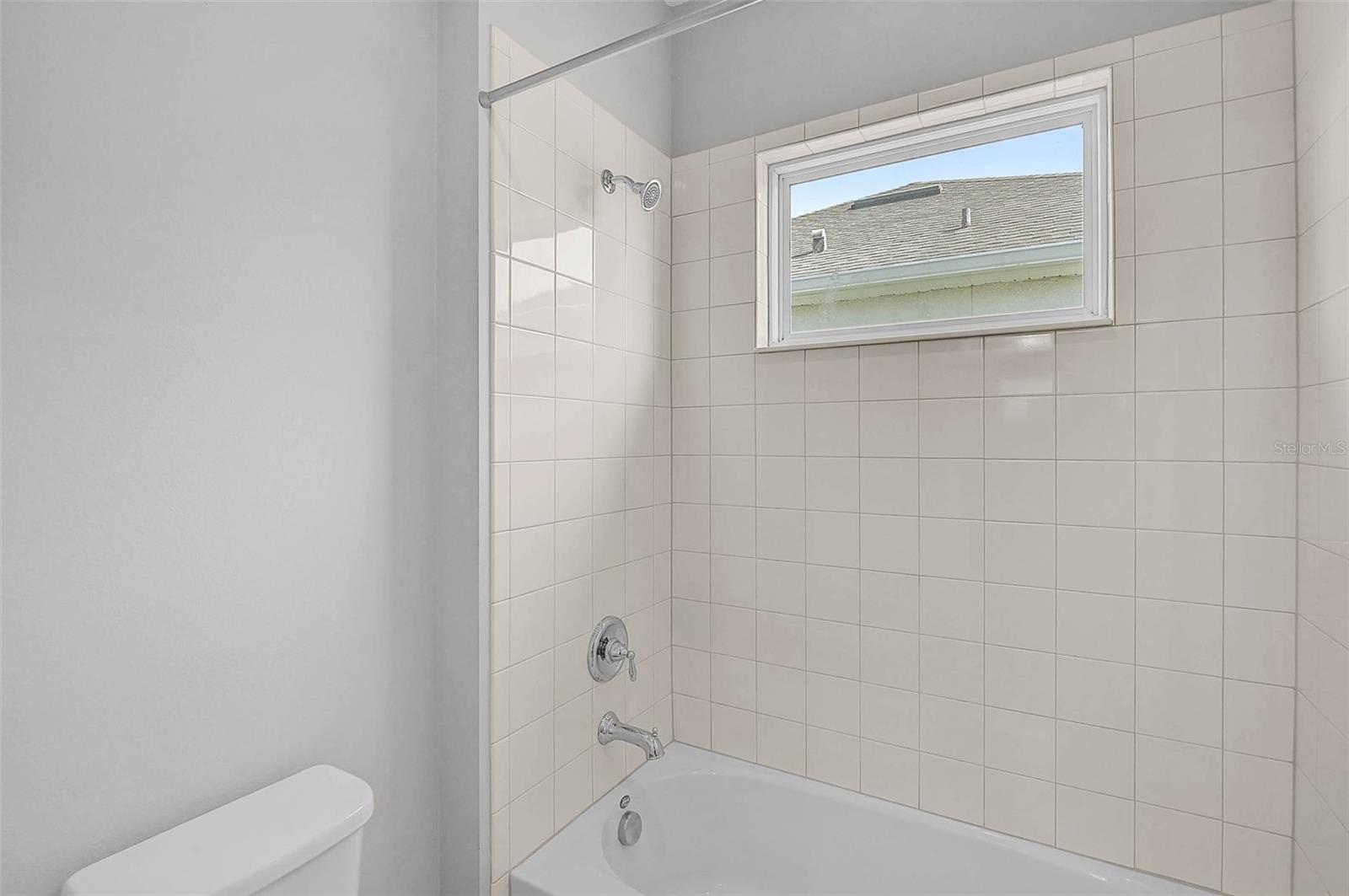 Image 32 of 42 For 6109 Anise Drive