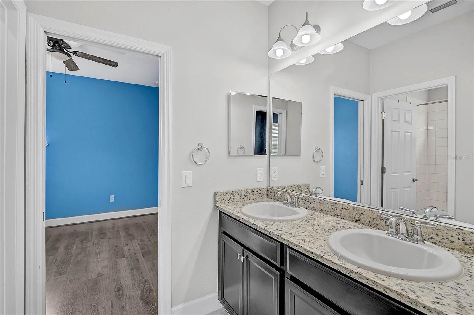 Image 33 of 42 For 6109 Anise Drive