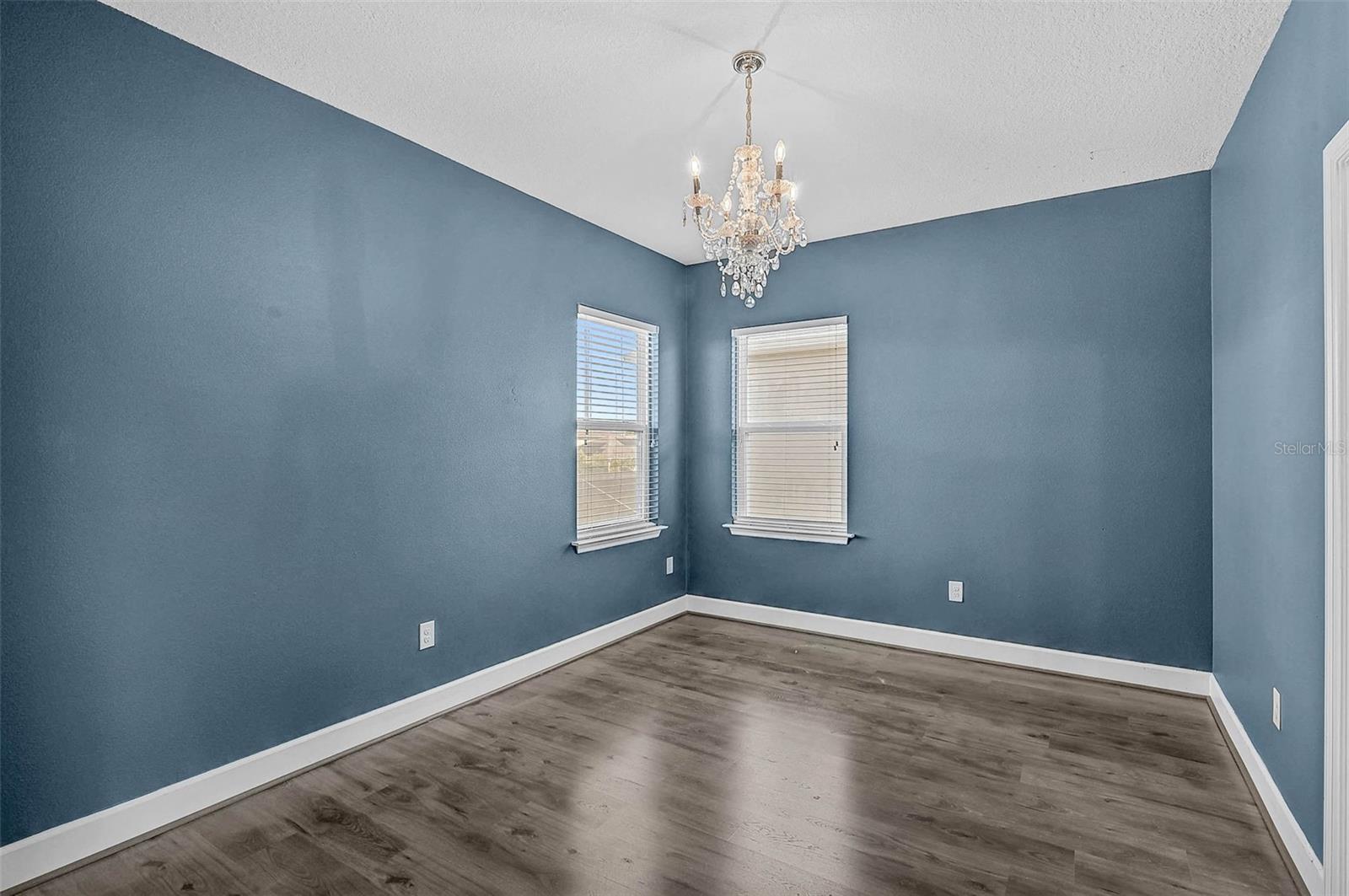 Image 34 of 42 For 6109 Anise Drive