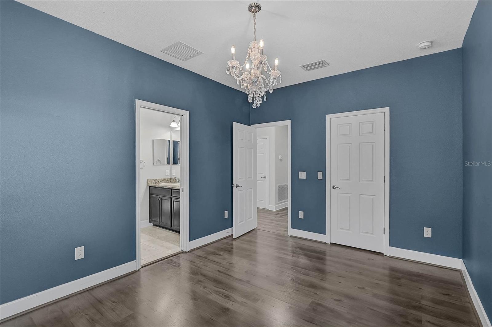 Image 35 of 42 For 6109 Anise Drive