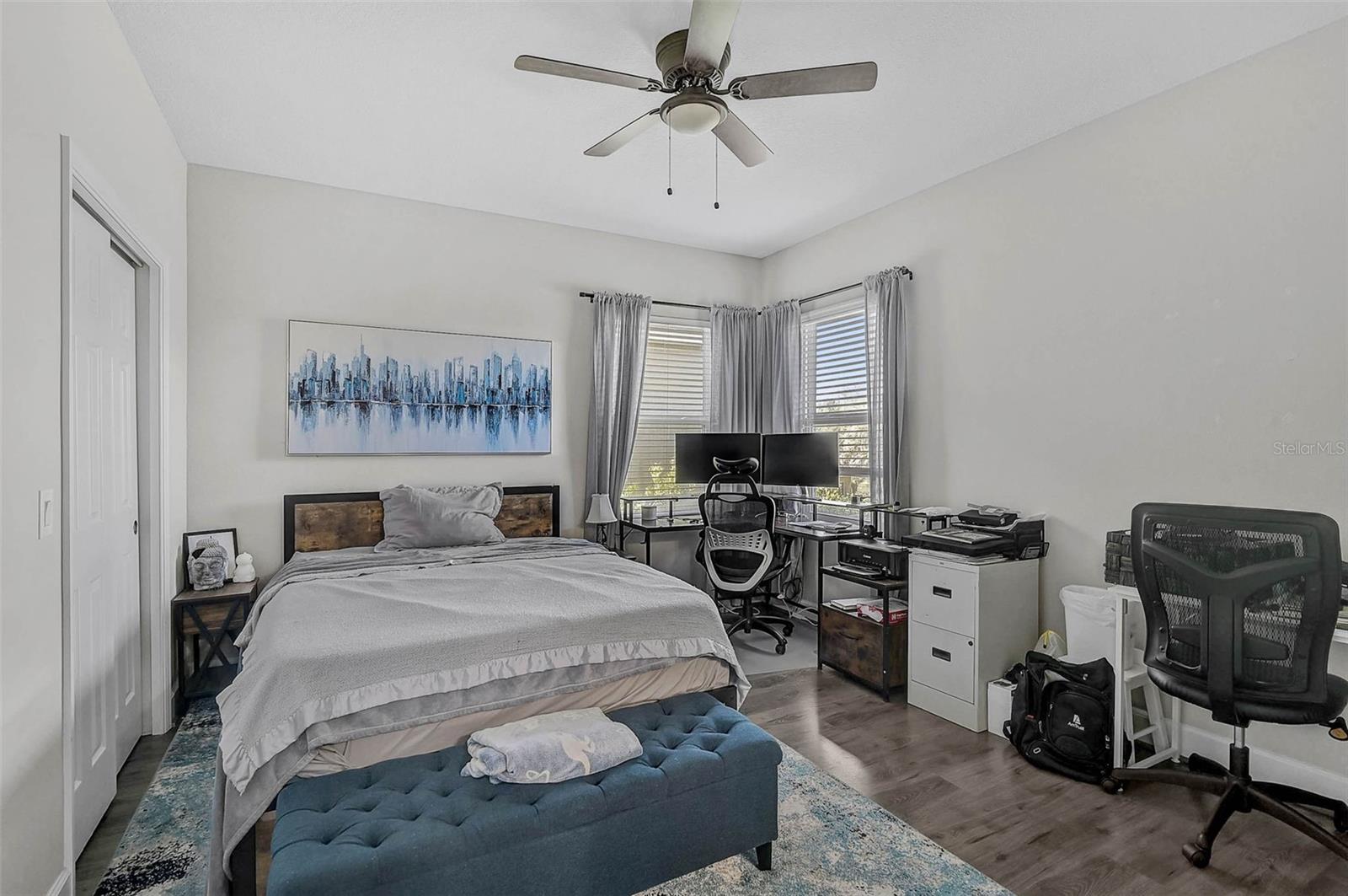 Image 36 of 42 For 6109 Anise Drive