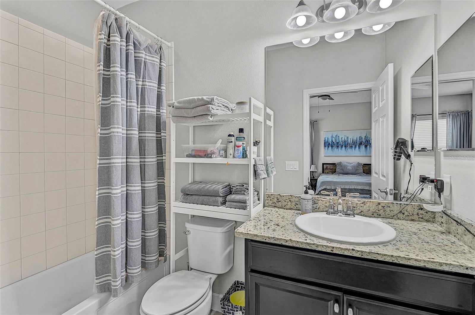 Image 37 of 42 For 6109 Anise Drive
