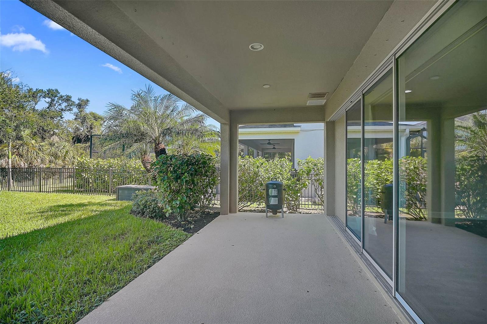 Image 38 of 42 For 6109 Anise Drive