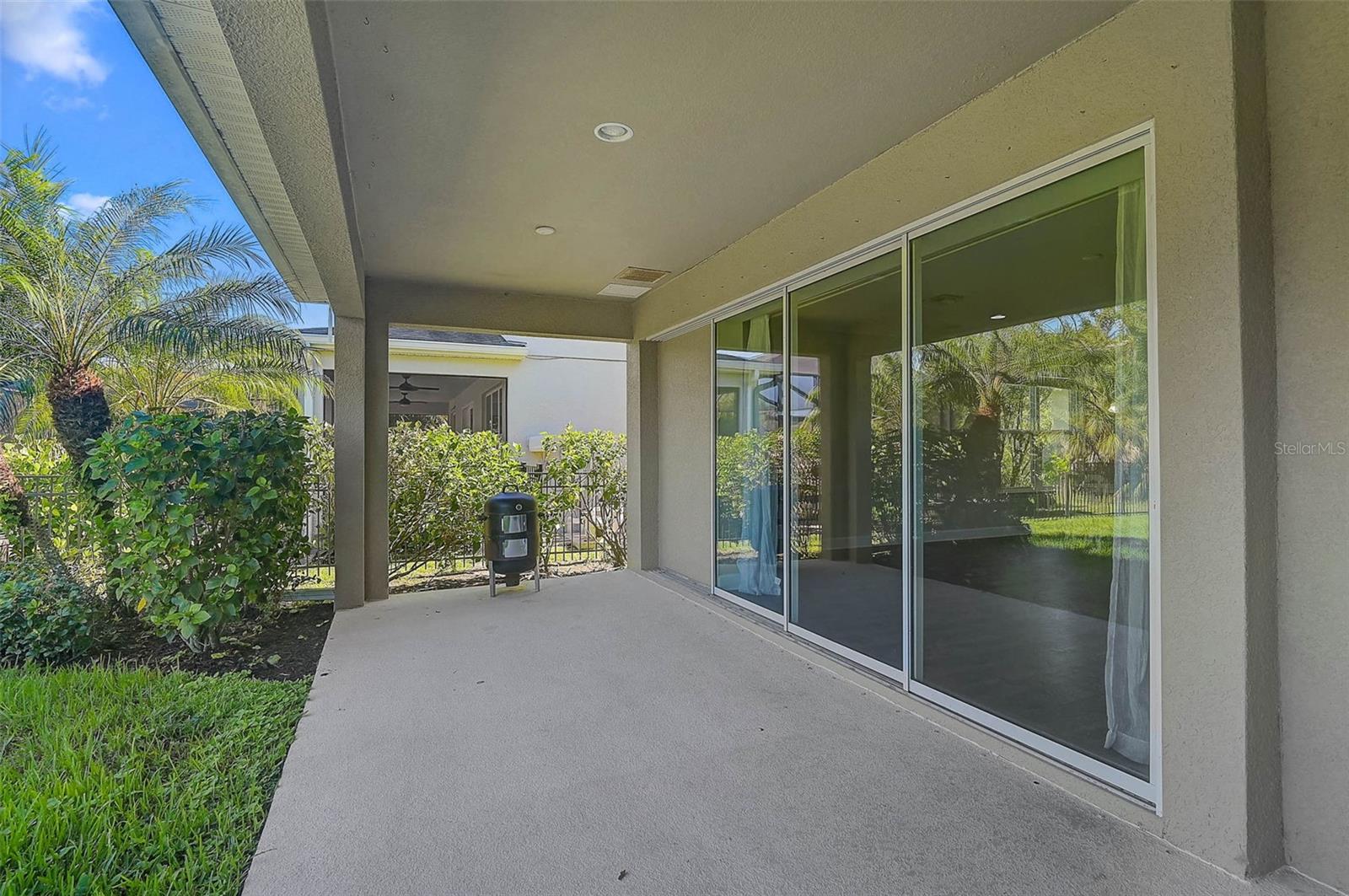 Image 39 of 42 For 6109 Anise Drive