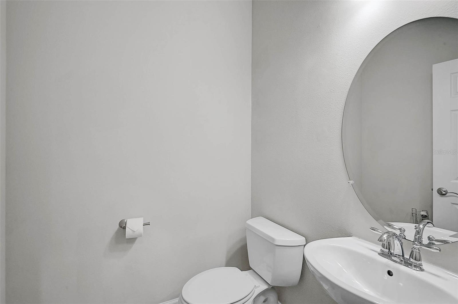 Image 4 of 42 For 6109 Anise Drive
