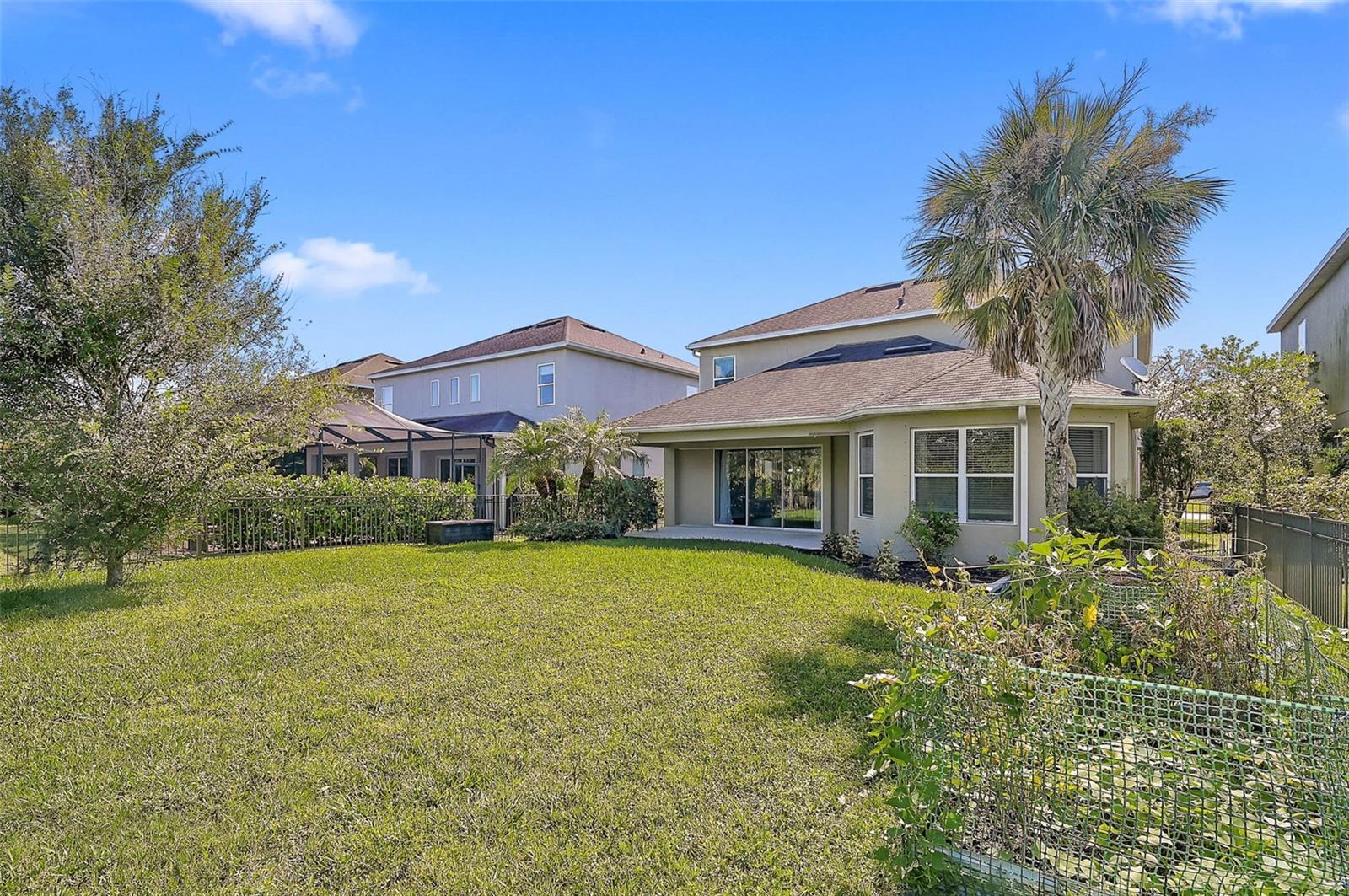 Image 40 of 42 For 6109 Anise Drive