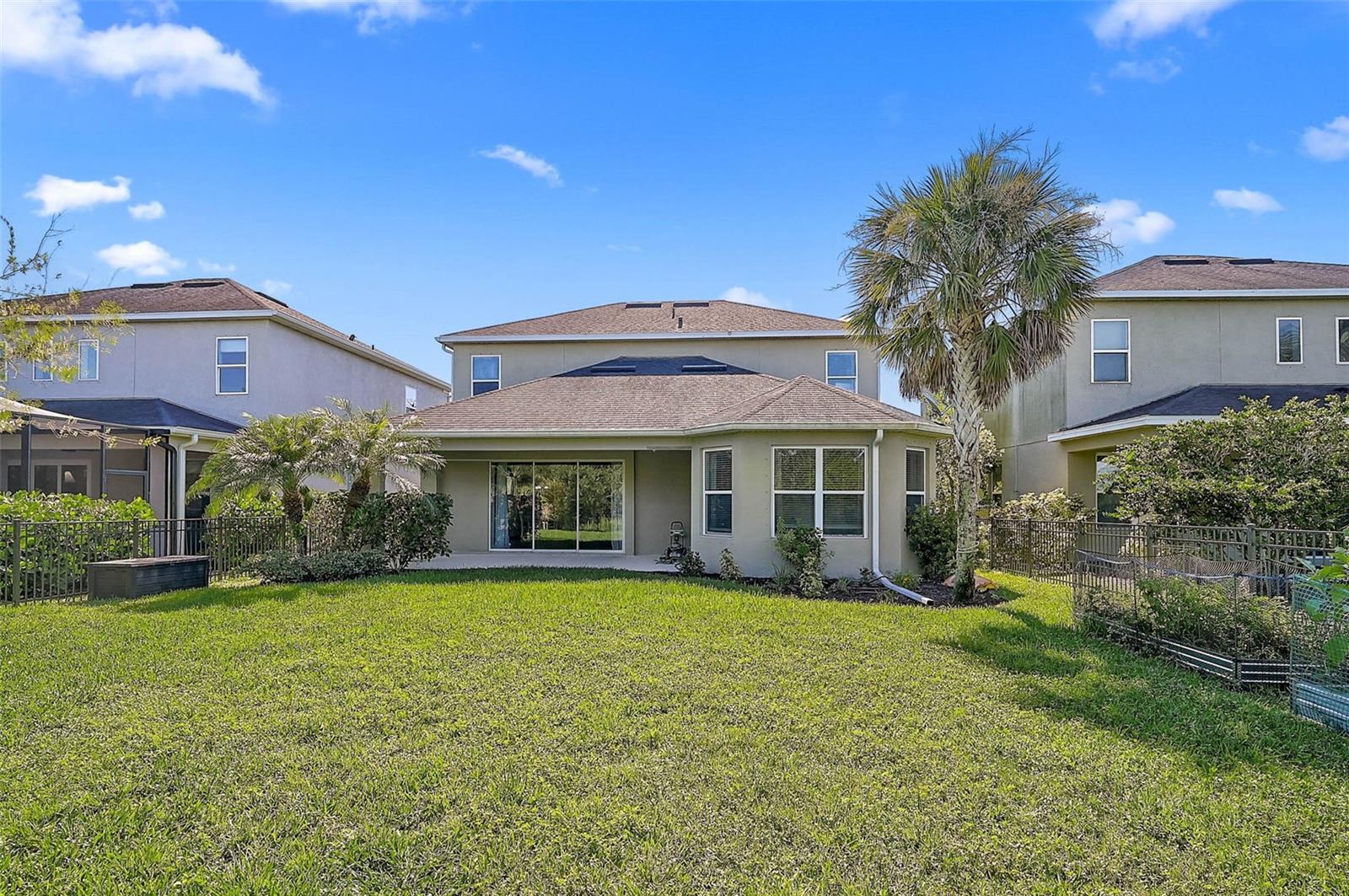 Image 41 of 42 For 6109 Anise Drive