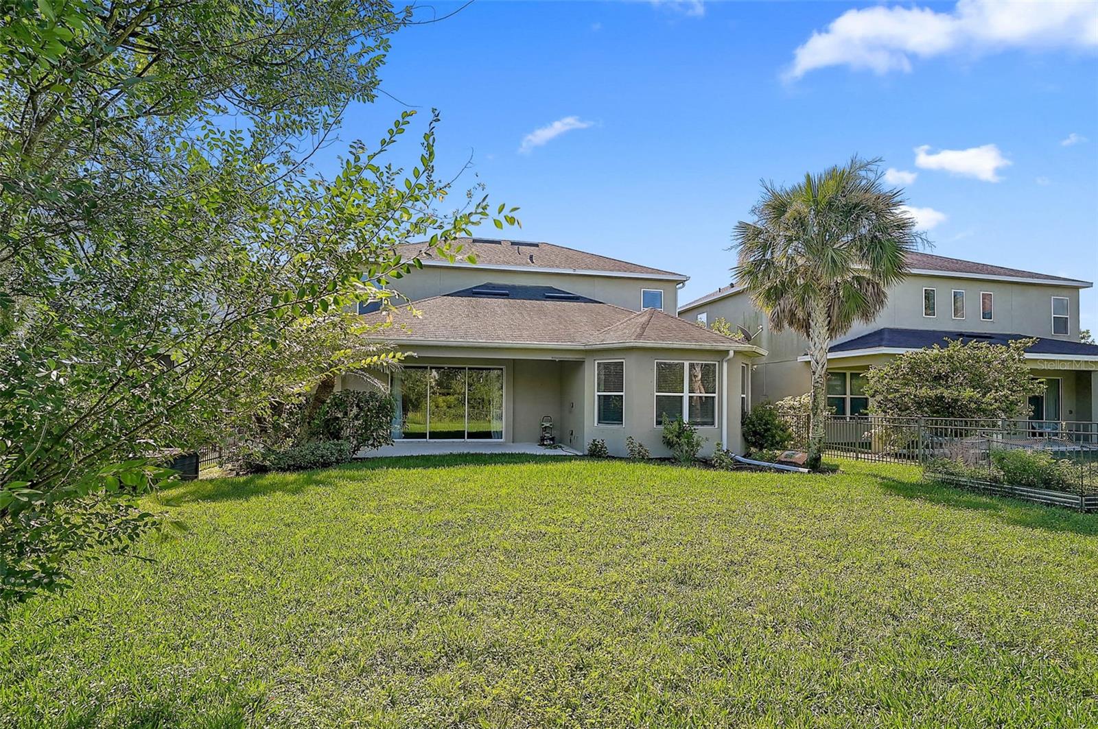 Image 44 of 44 For 6109 Anise Drive