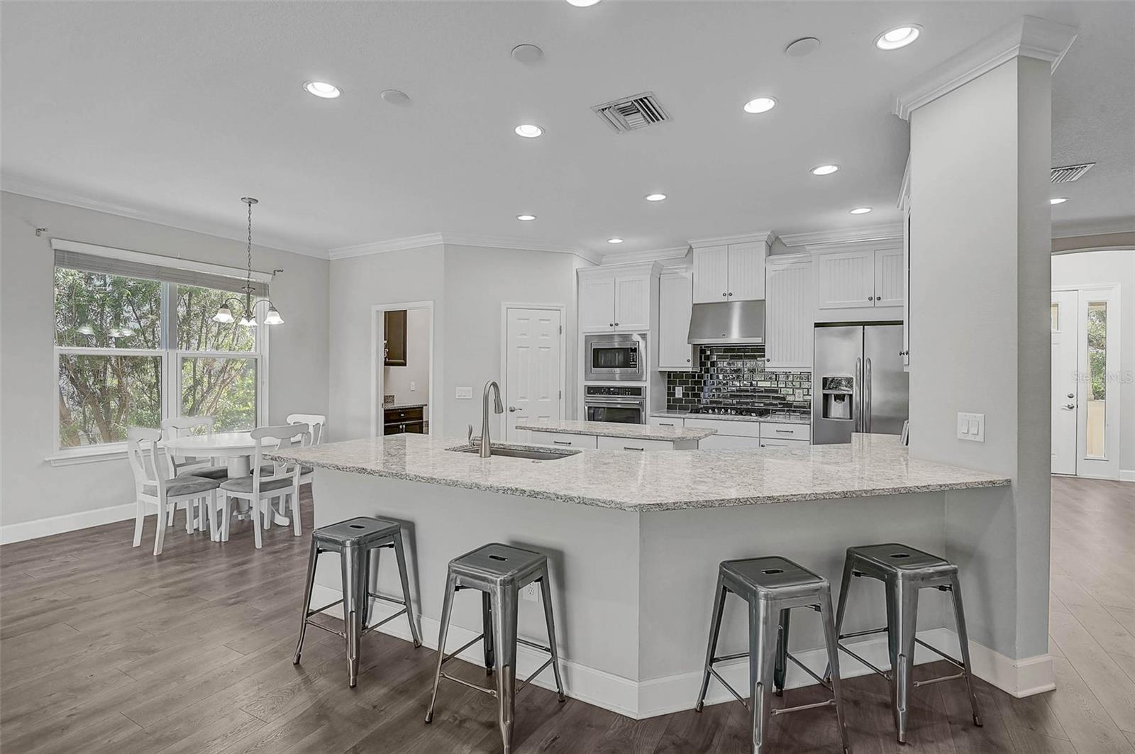 Image 5 of 42 For 6109 Anise Drive