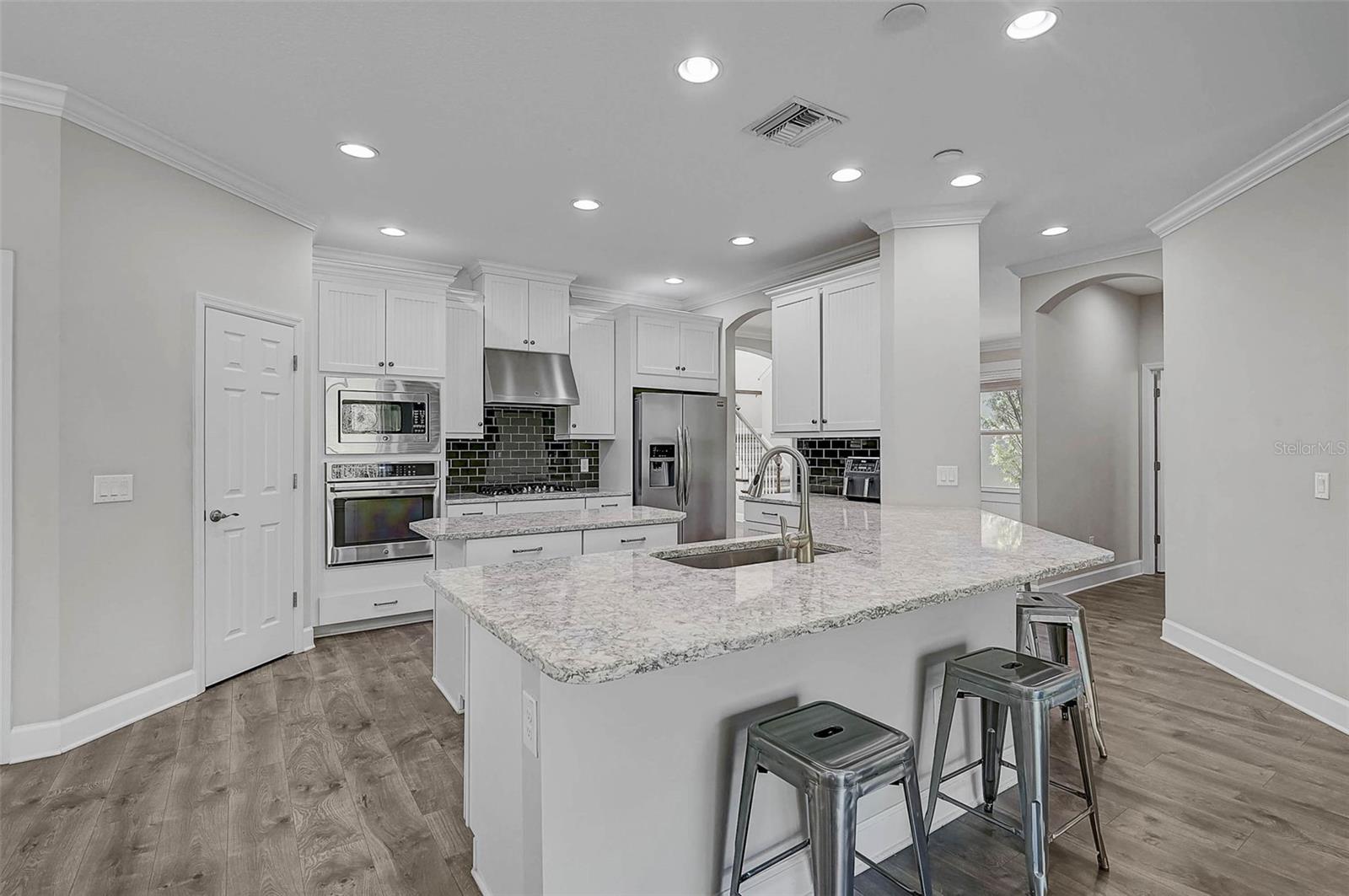 Image 6 of 42 For 6109 Anise Drive