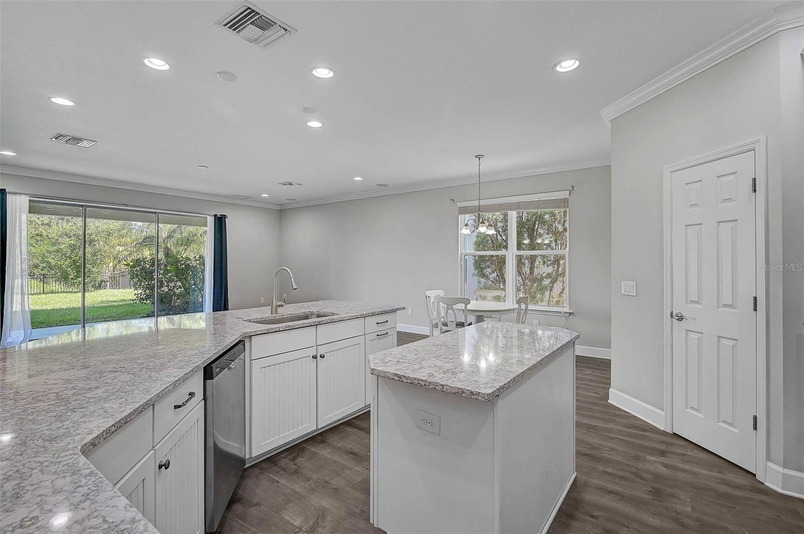 Image 9 of 42 For 6109 Anise Drive