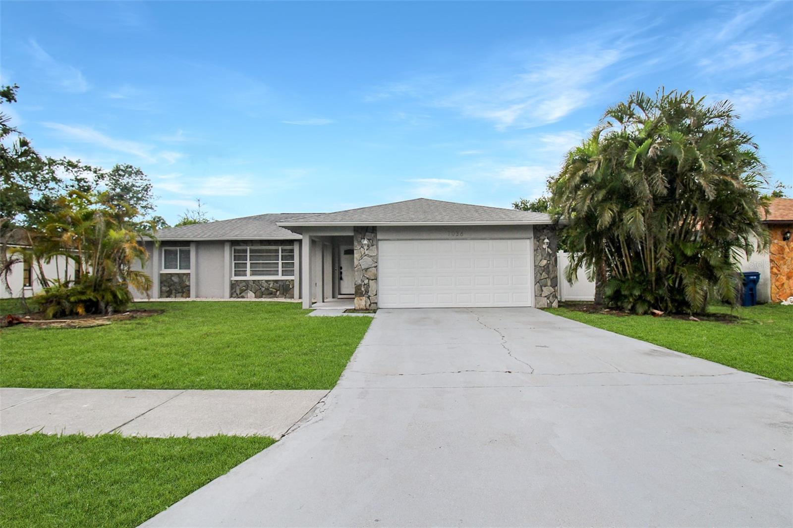 Details for 7036 13th Street E, SARASOTA, FL 34243