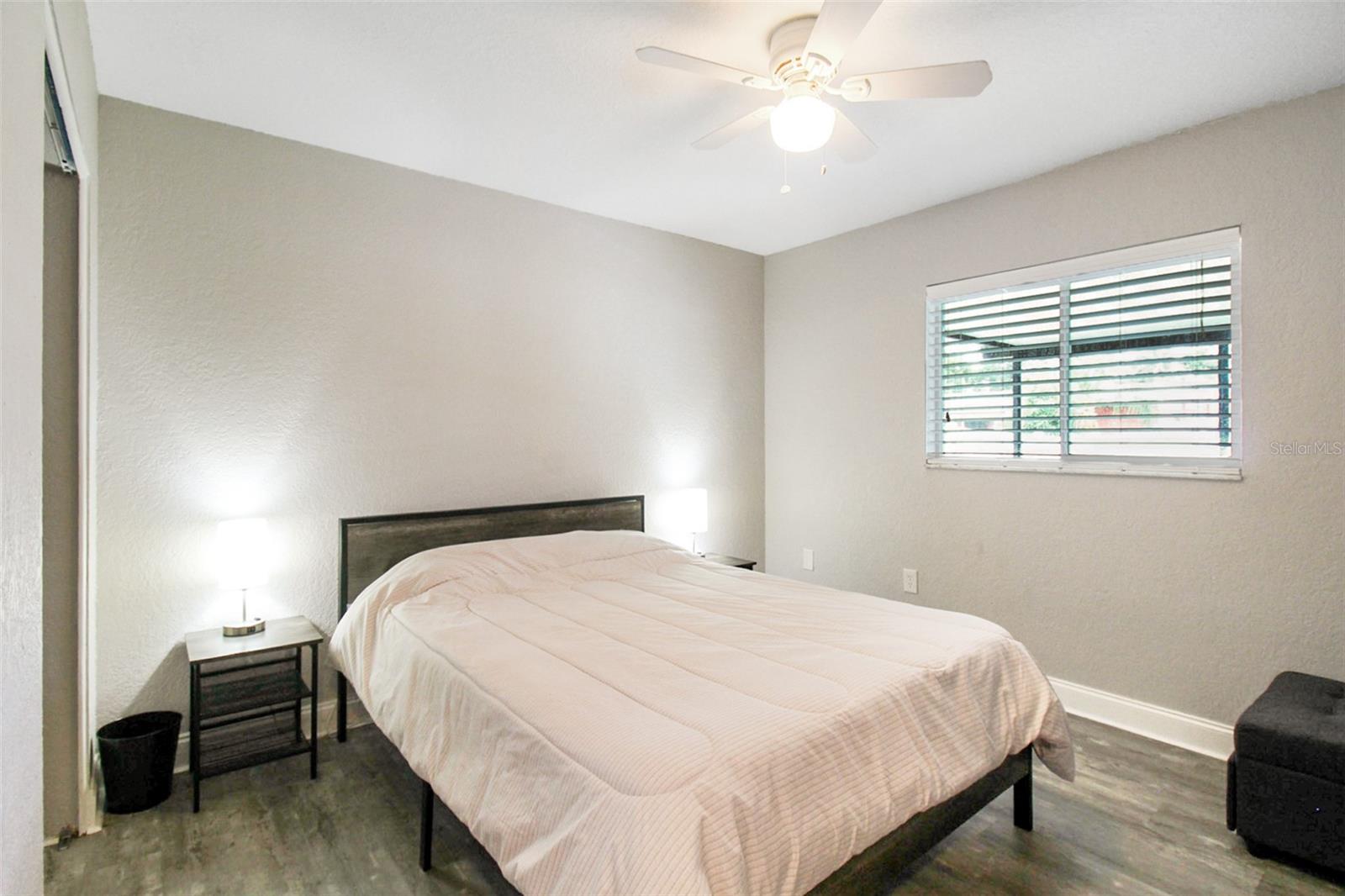 Image 11 of 37 For 7036 13th Street E