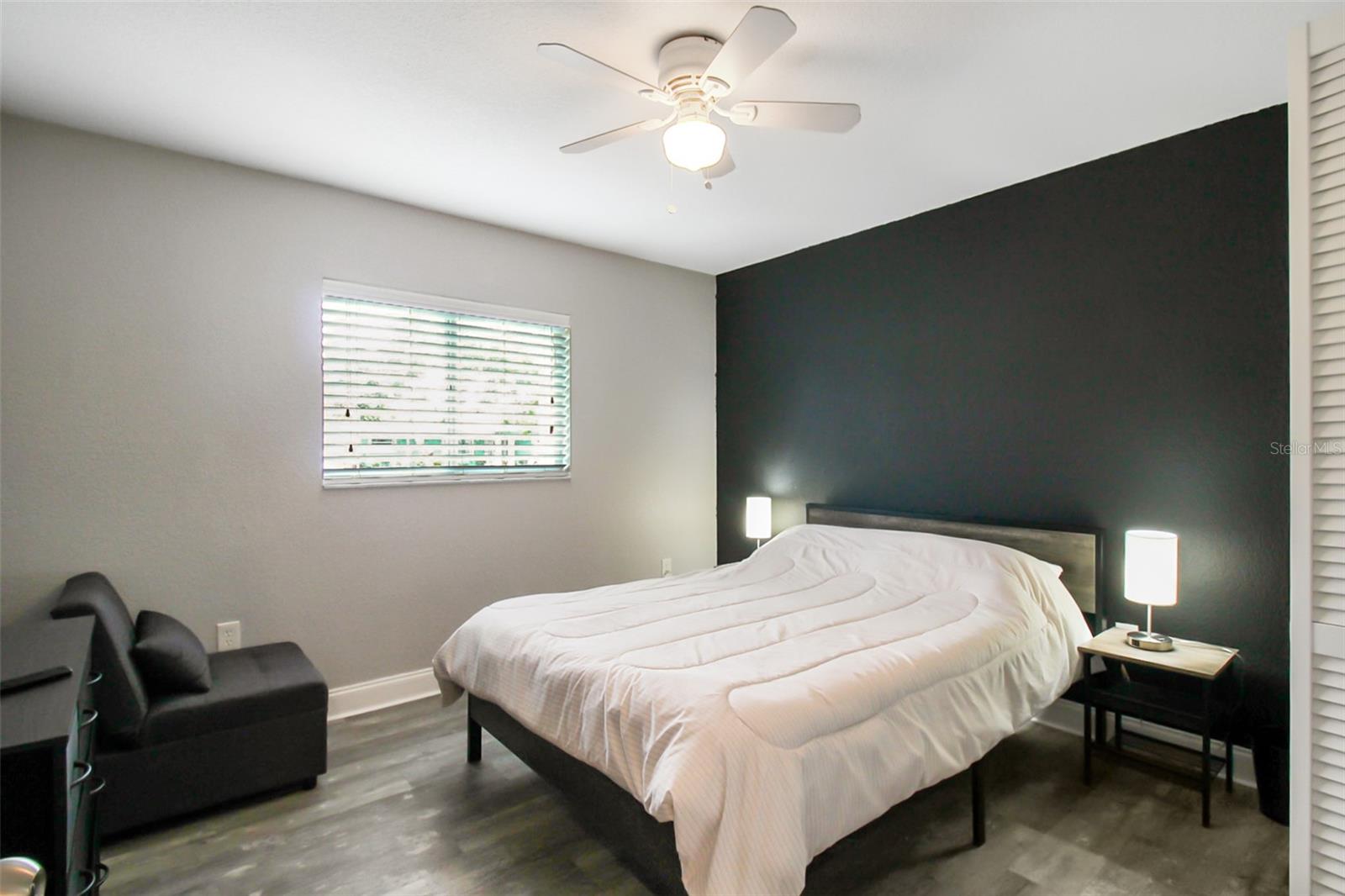 Image 14 of 37 For 7036 13th Street E