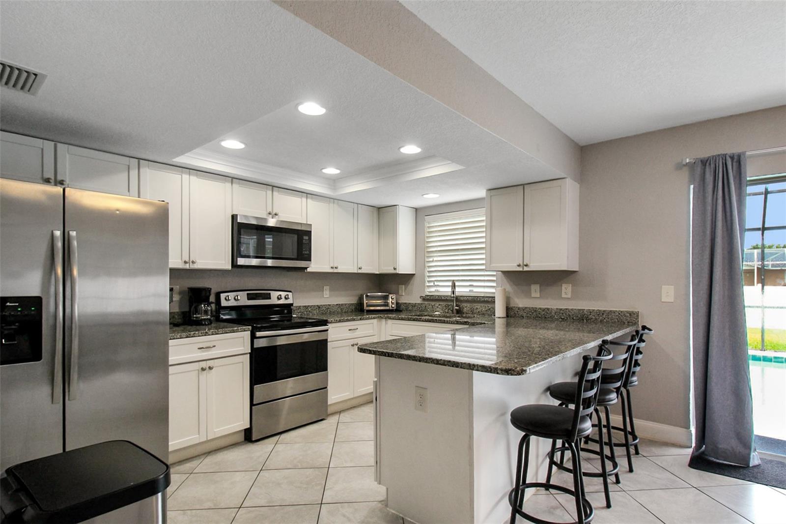 Image 19 of 37 For 7036 13th Street E