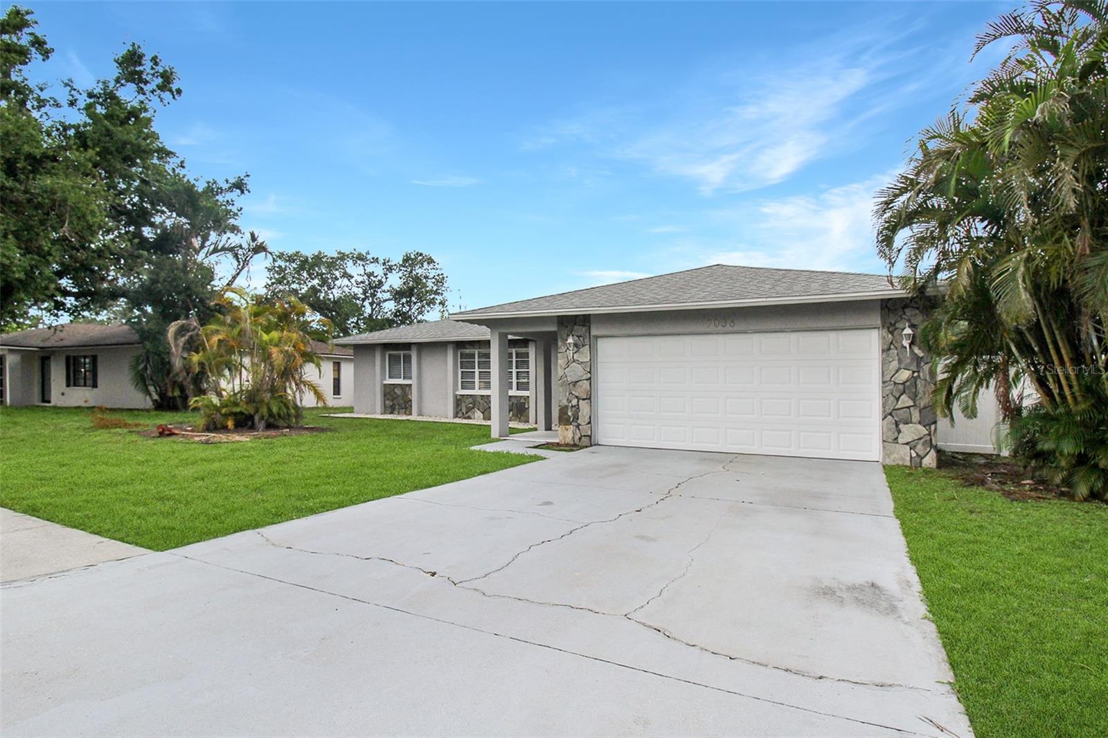 Image 2 of 37 For 7036 13th Street E
