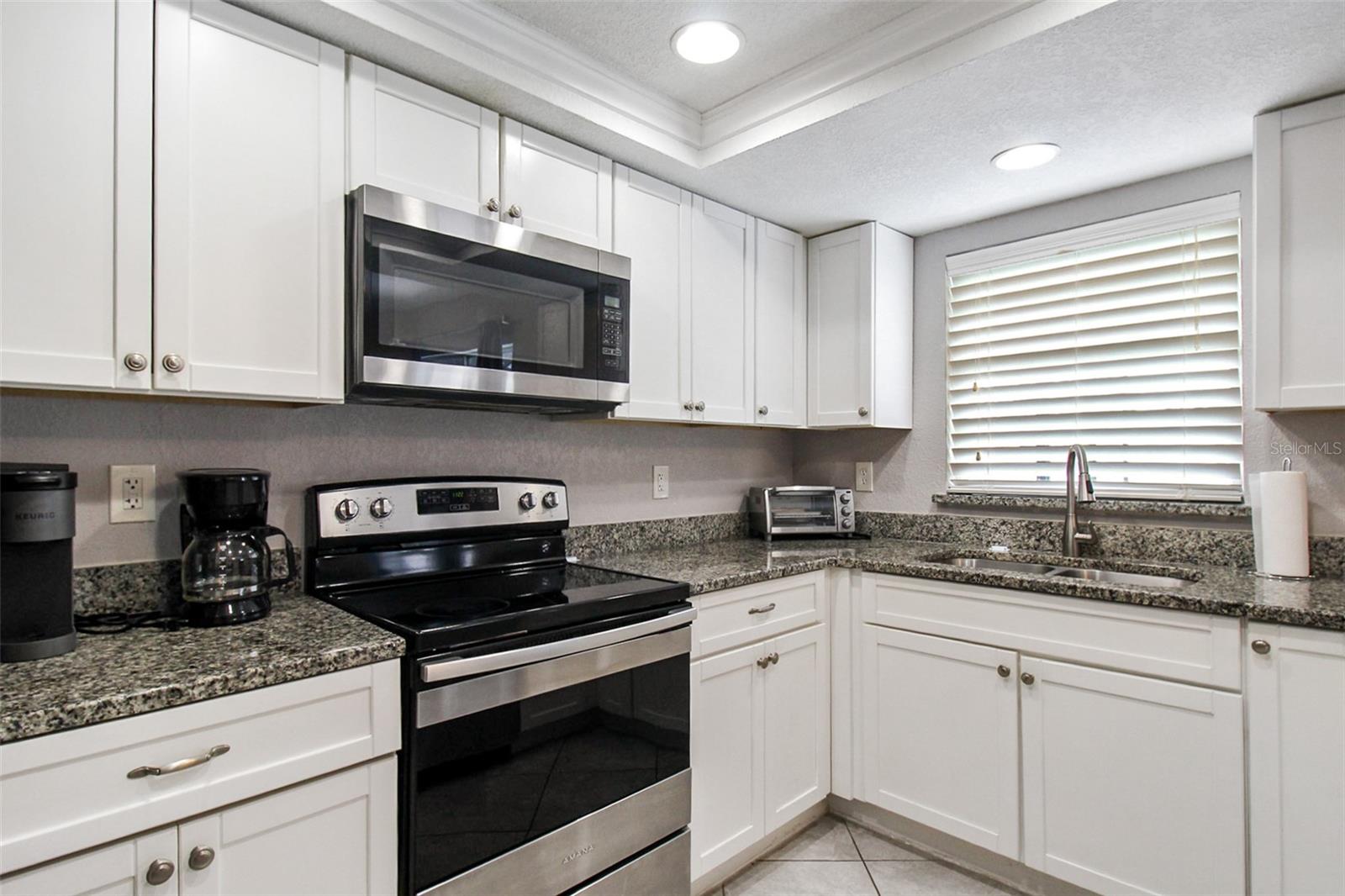 Image 21 of 37 For 7036 13th Street E