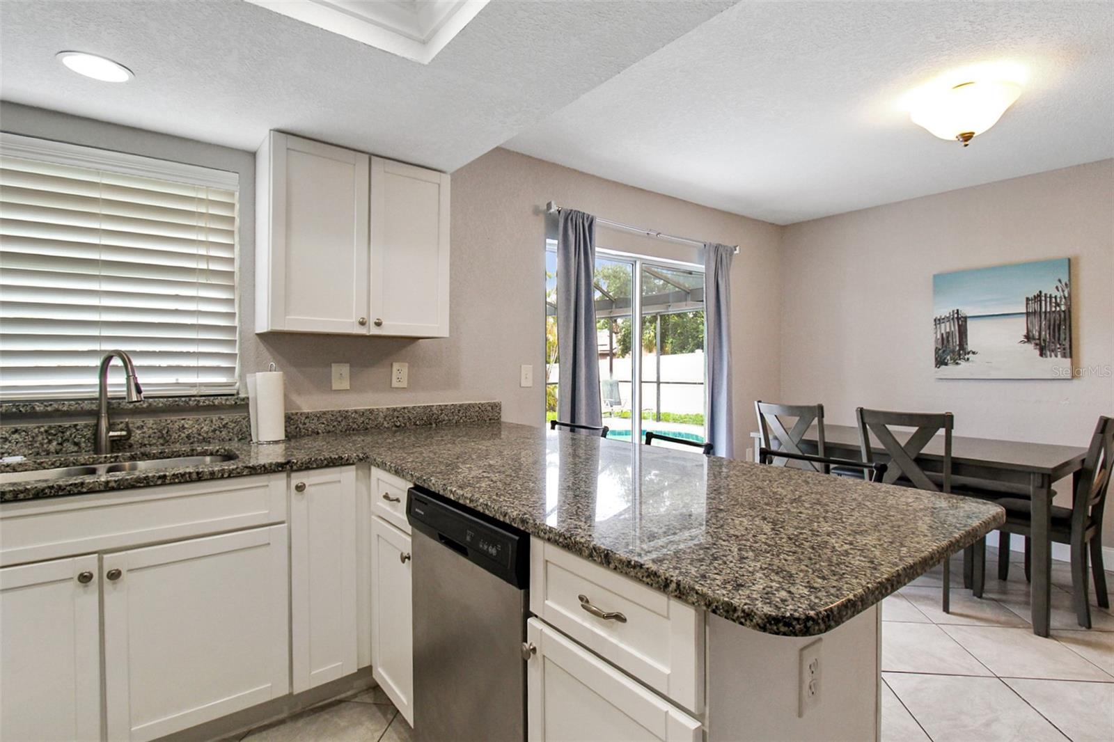 Image 22 of 37 For 7036 13th Street E