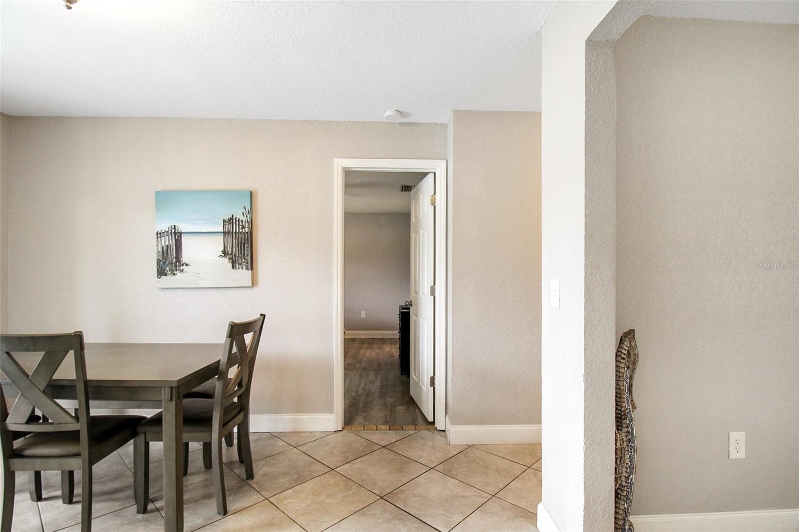 Image 24 of 37 For 7036 13th Street E