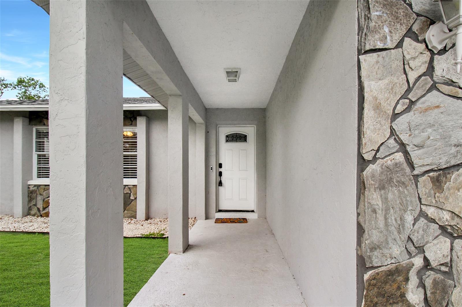 Image 3 of 37 For 7036 13th Street E
