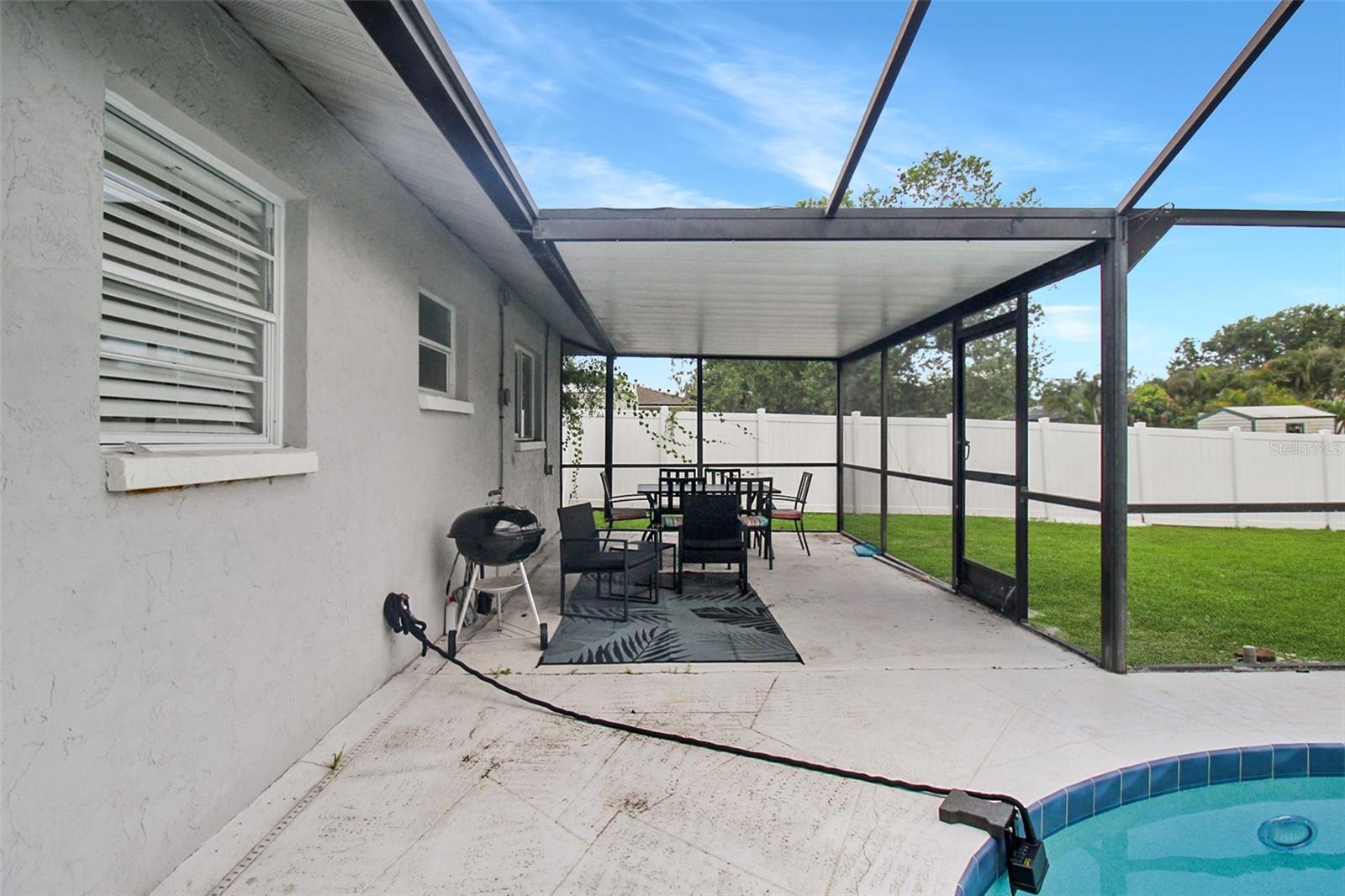 Image 32 of 37 For 7036 13th Street E
