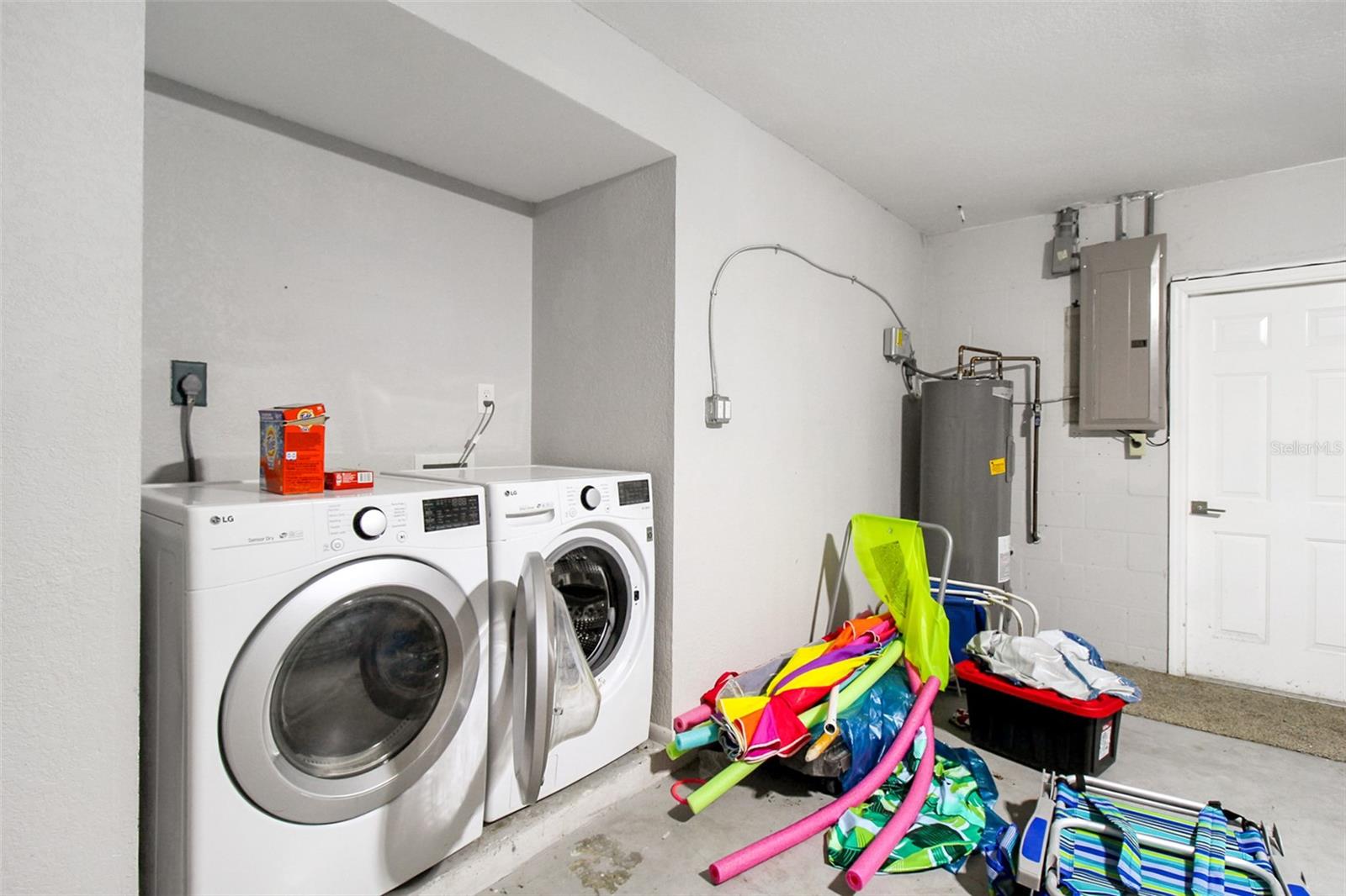 Image 37 of 37 For 7036 13th Street E
