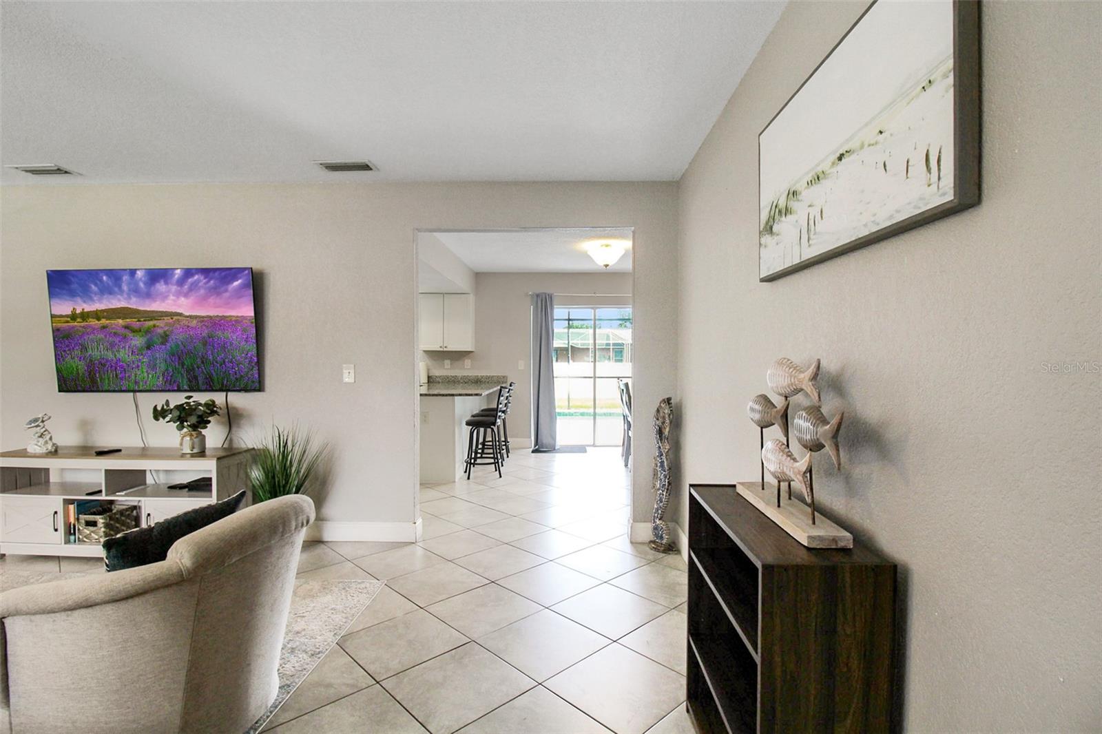 Image 5 of 37 For 7036 13th Street E
