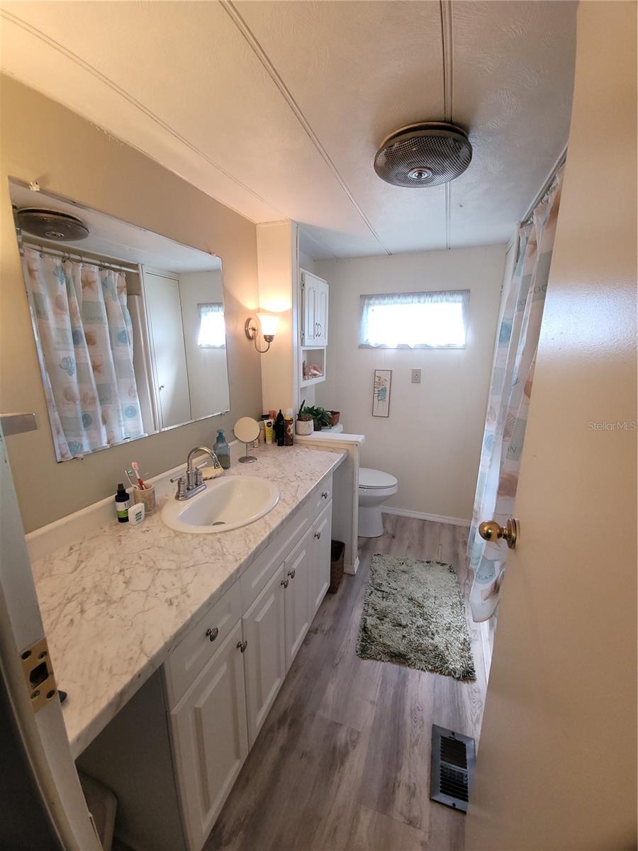 Image 10 of 30 For 3100 Crystal Lane