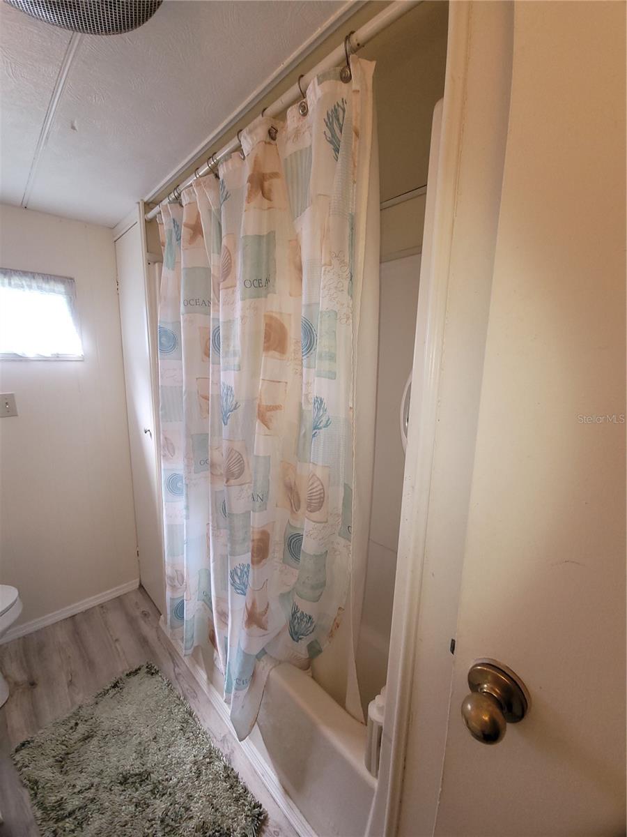 Image 11 of 30 For 3100 Crystal Lane