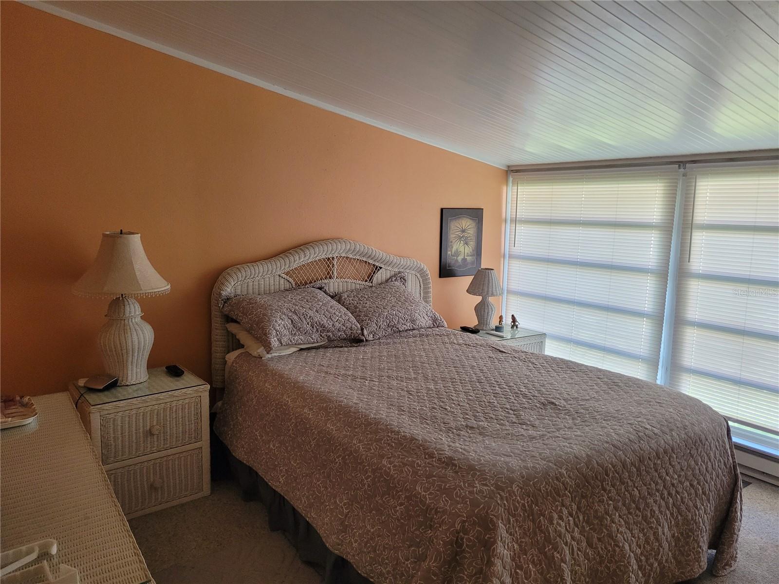 Image 13 of 30 For 3100 Crystal Lane