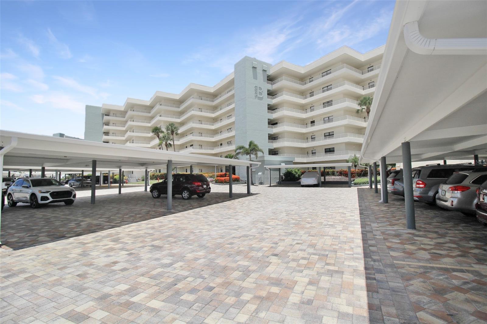 Details for 5780 Midnight Pass Road 609, SARASOTA, FL 34242