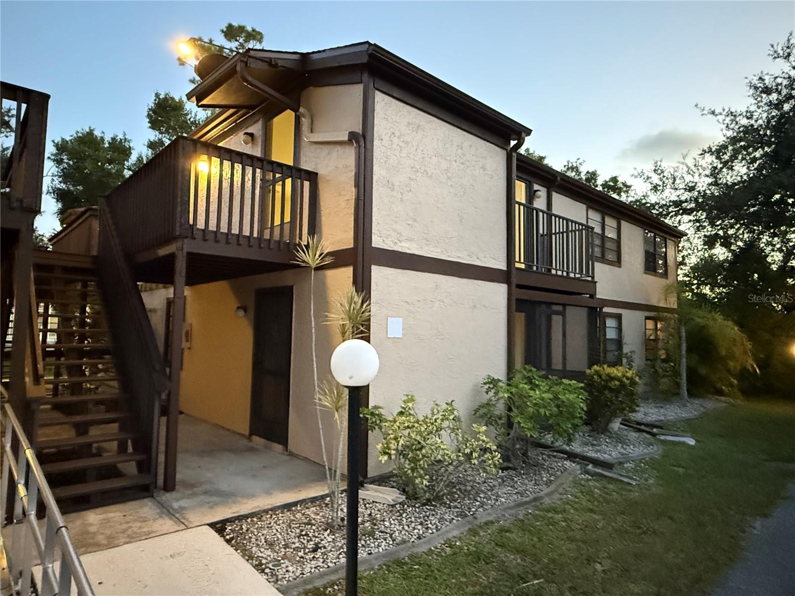 Details for 4022 Beaver Lane 1000h, PORT CHARLOTTE, FL 33952