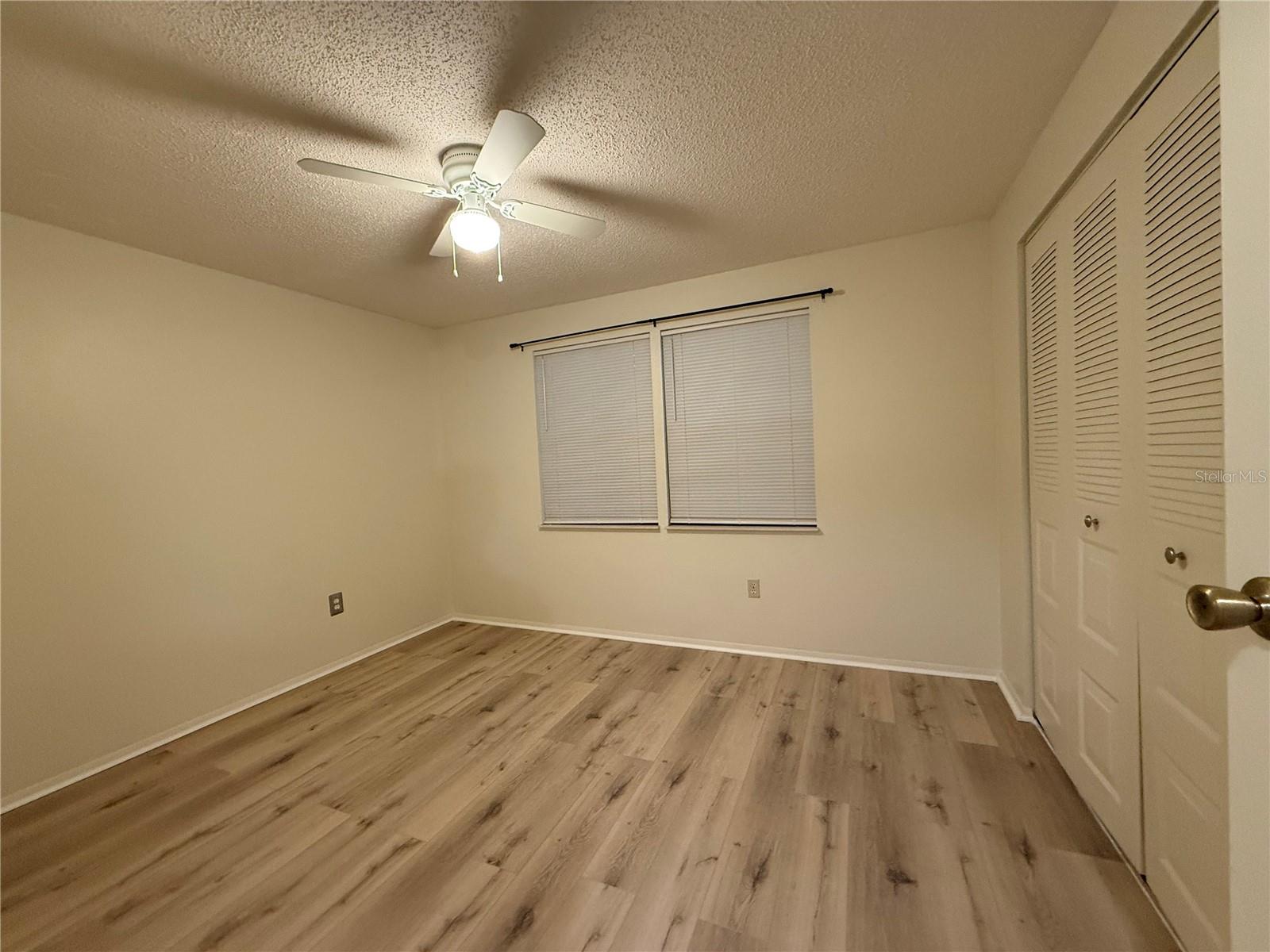 Image 14 of 25 For 4022 Beaver Lane 1000h