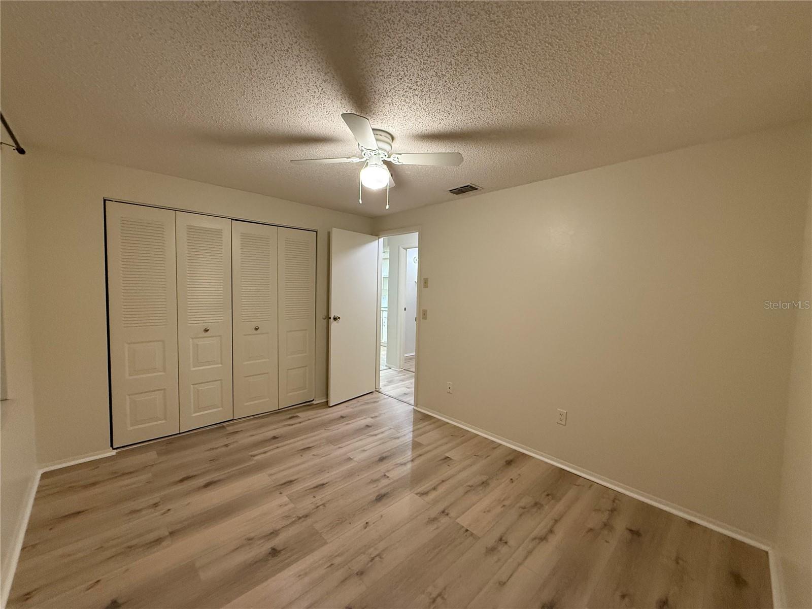 Image 15 of 25 For 4022 Beaver Lane 1000h