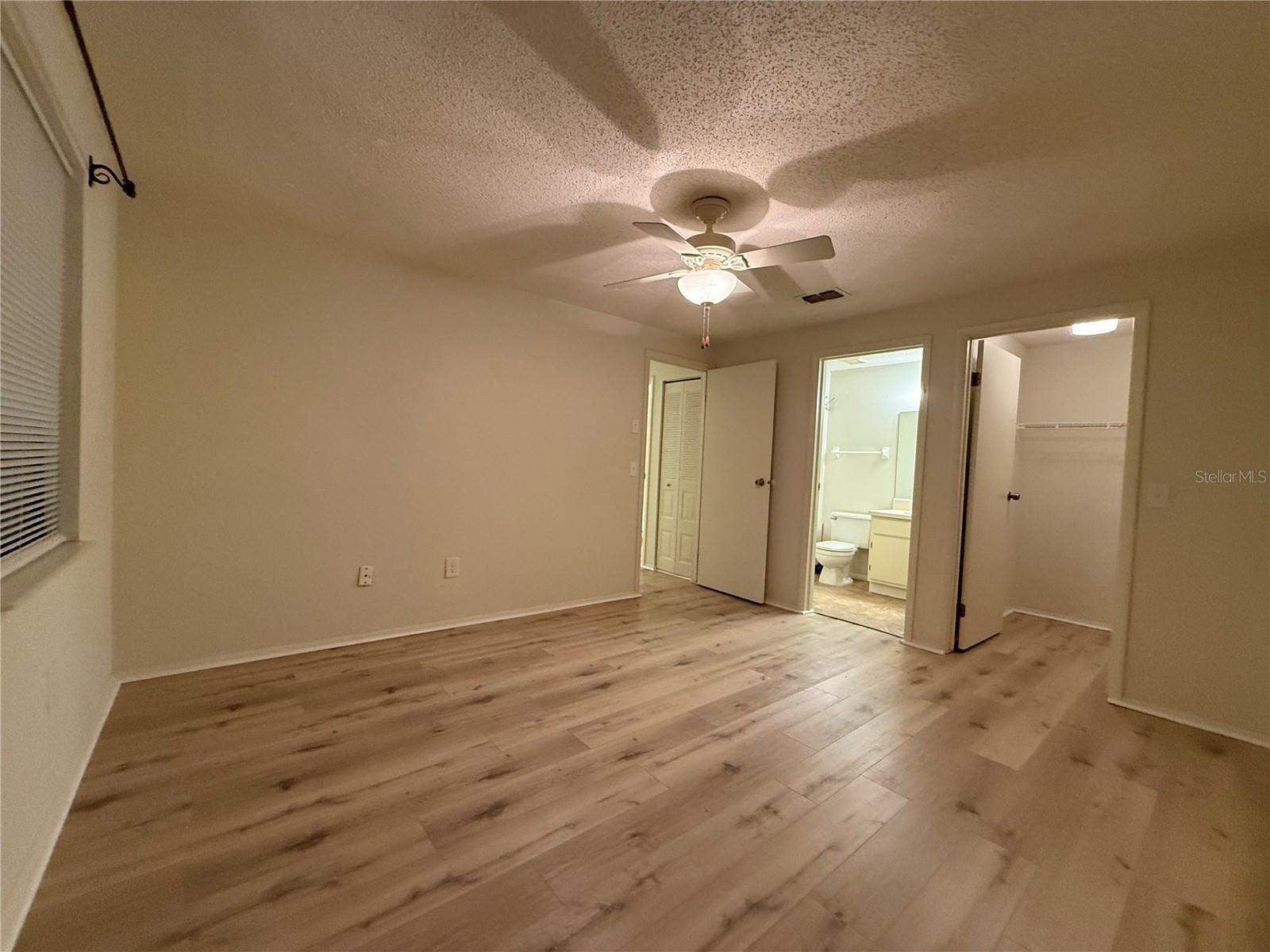 Image 24 of 25 For 4022 Beaver Lane 1000h