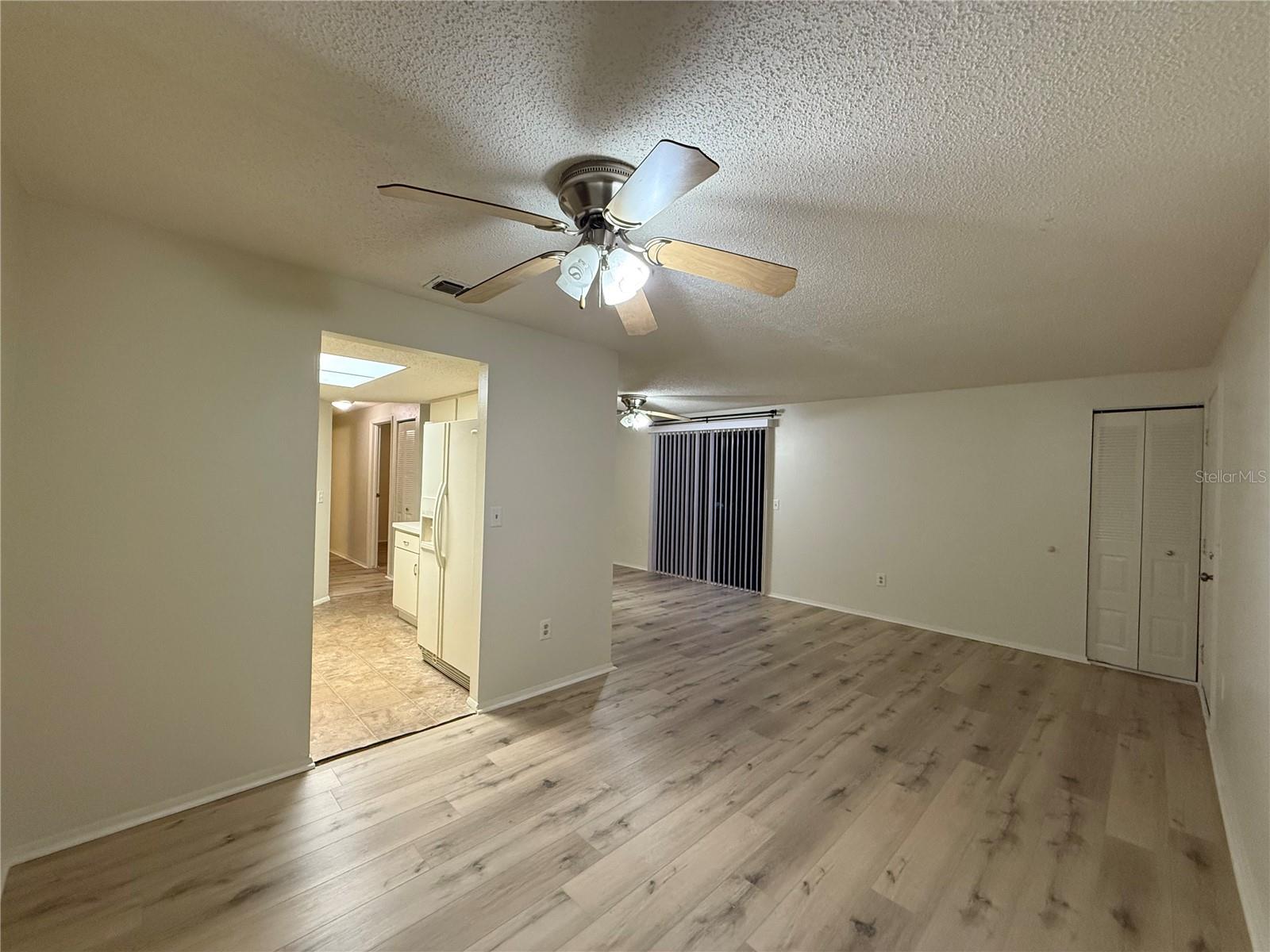 Image 7 of 25 For 4022 Beaver Lane 1000h