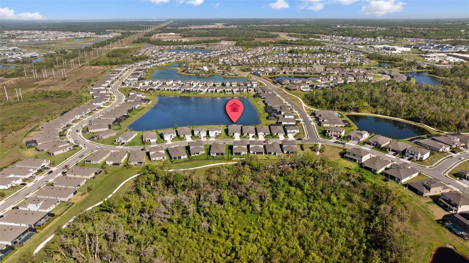 Image 68 of 84 For 11221 Gallatin Trail