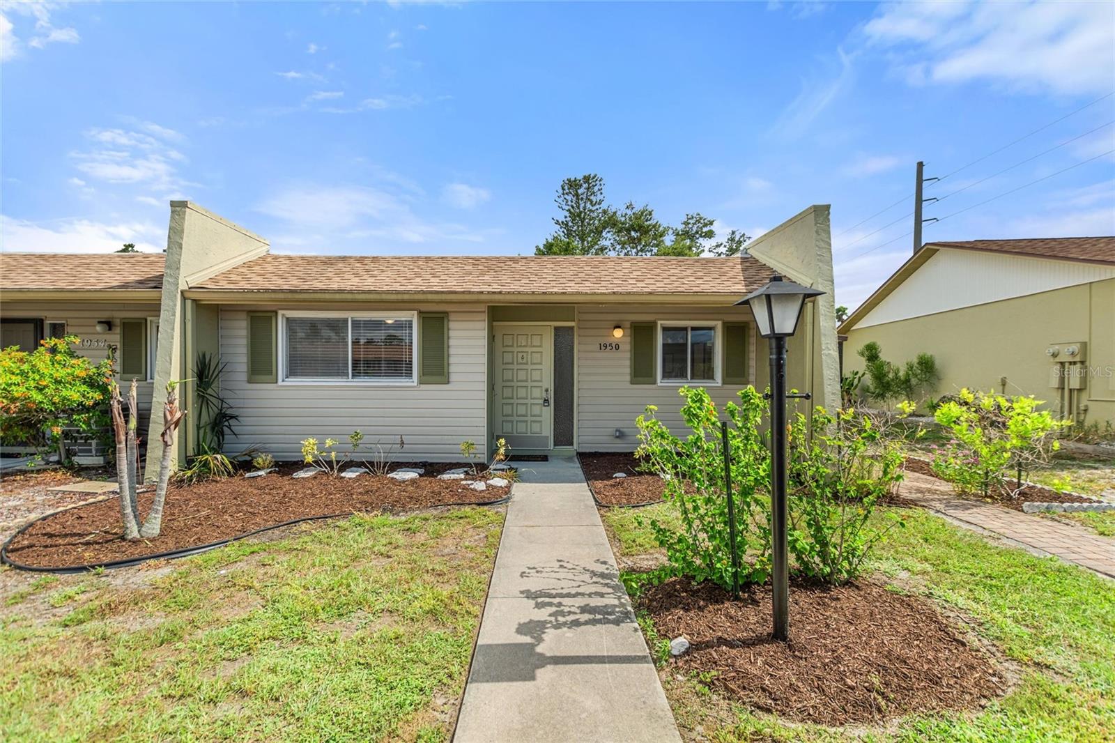 Details for 1950 Settlement Road 23, VENICE, FL 34285