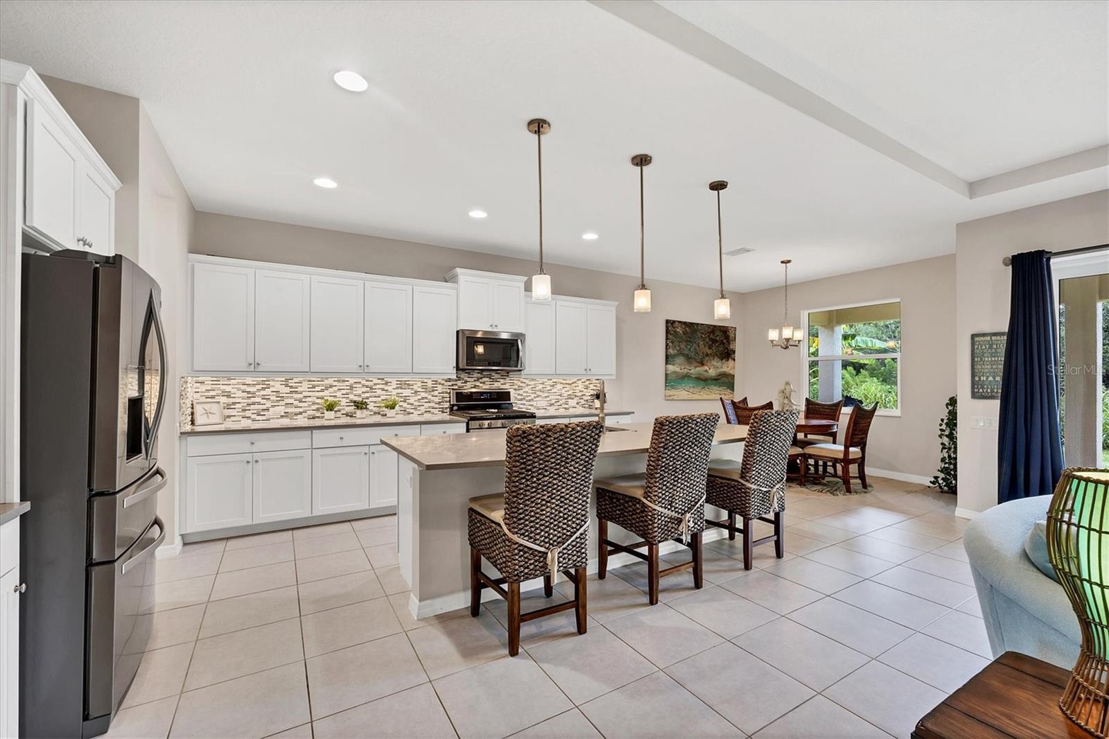 Image 10 of 63 For 1038 Buttercup Glen