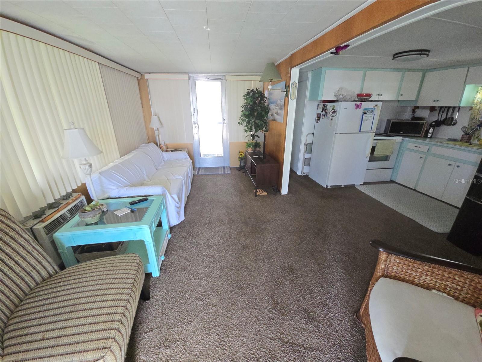 Image 14 of 32 For 707 49th Avenue Dr W