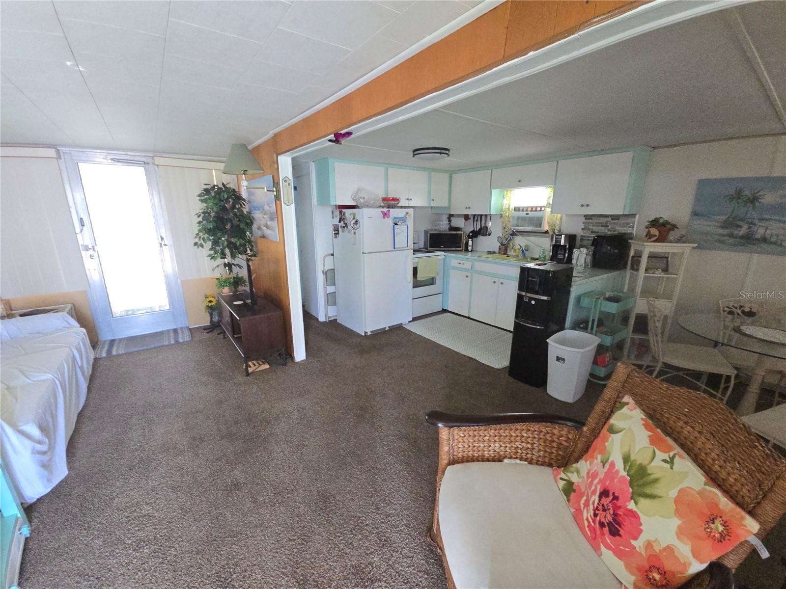 Image 15 of 32 For 707 49th Avenue Dr W