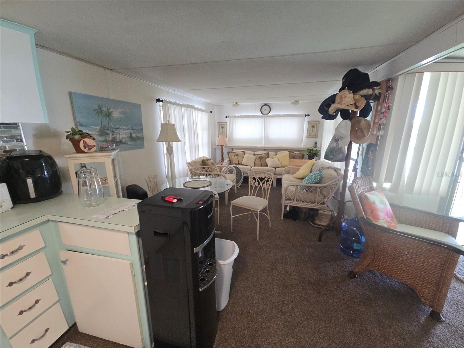 Image 16 of 32 For 707 49th Avenue Dr W