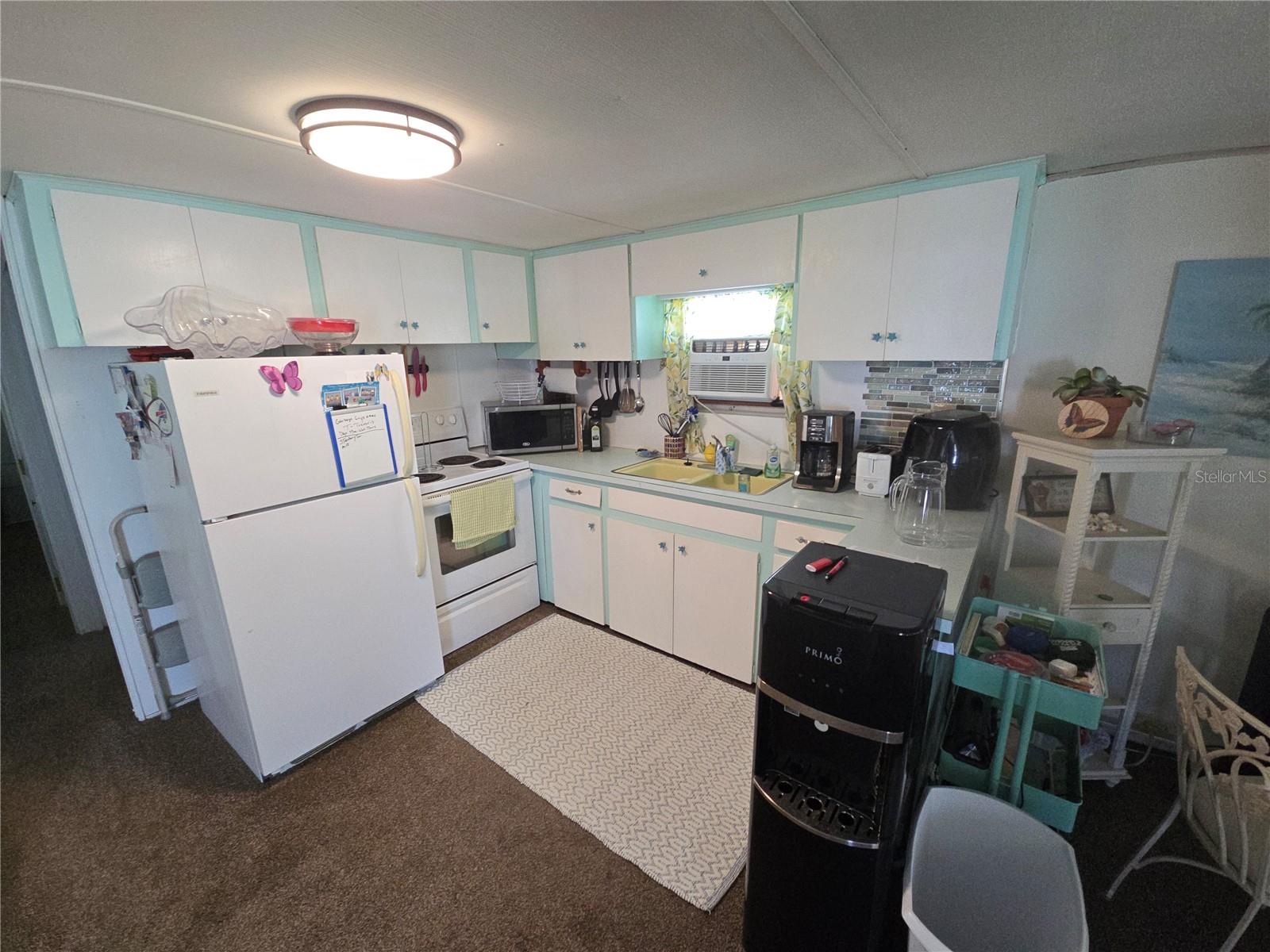 Image 18 of 32 For 707 49th Avenue Dr W