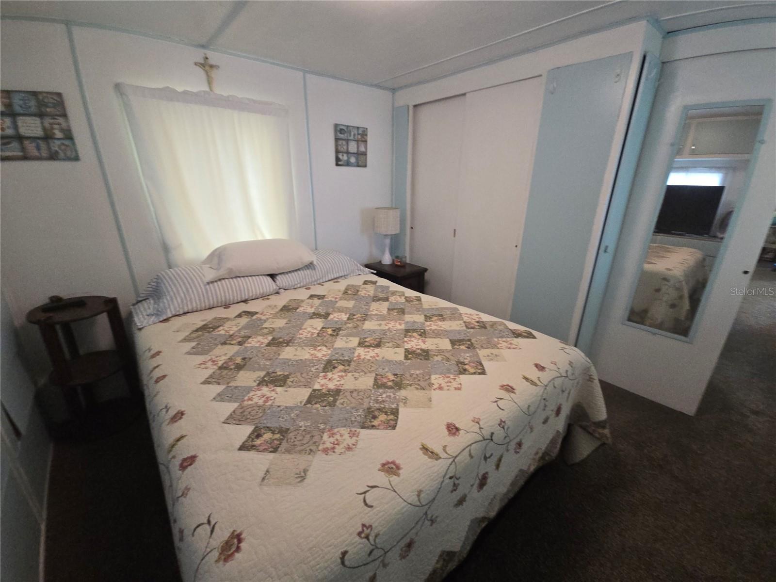 Image 21 of 32 For 707 49th Avenue Dr W