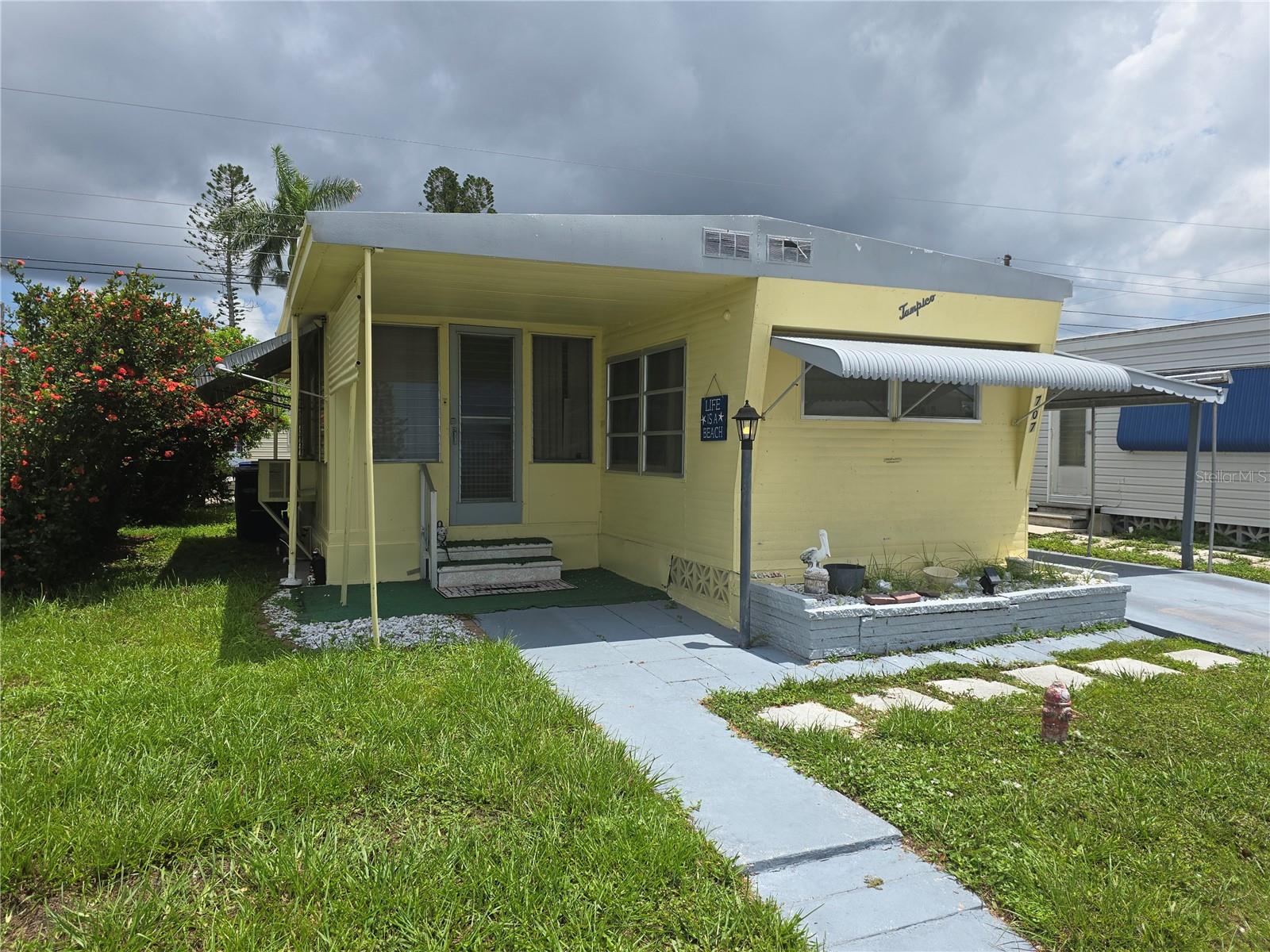 Image 22 of 32 For 707 49th Avenue Dr W