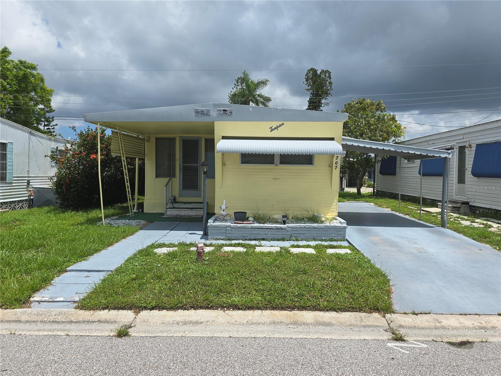 Image 23 of 32 For 707 49th Avenue Dr W