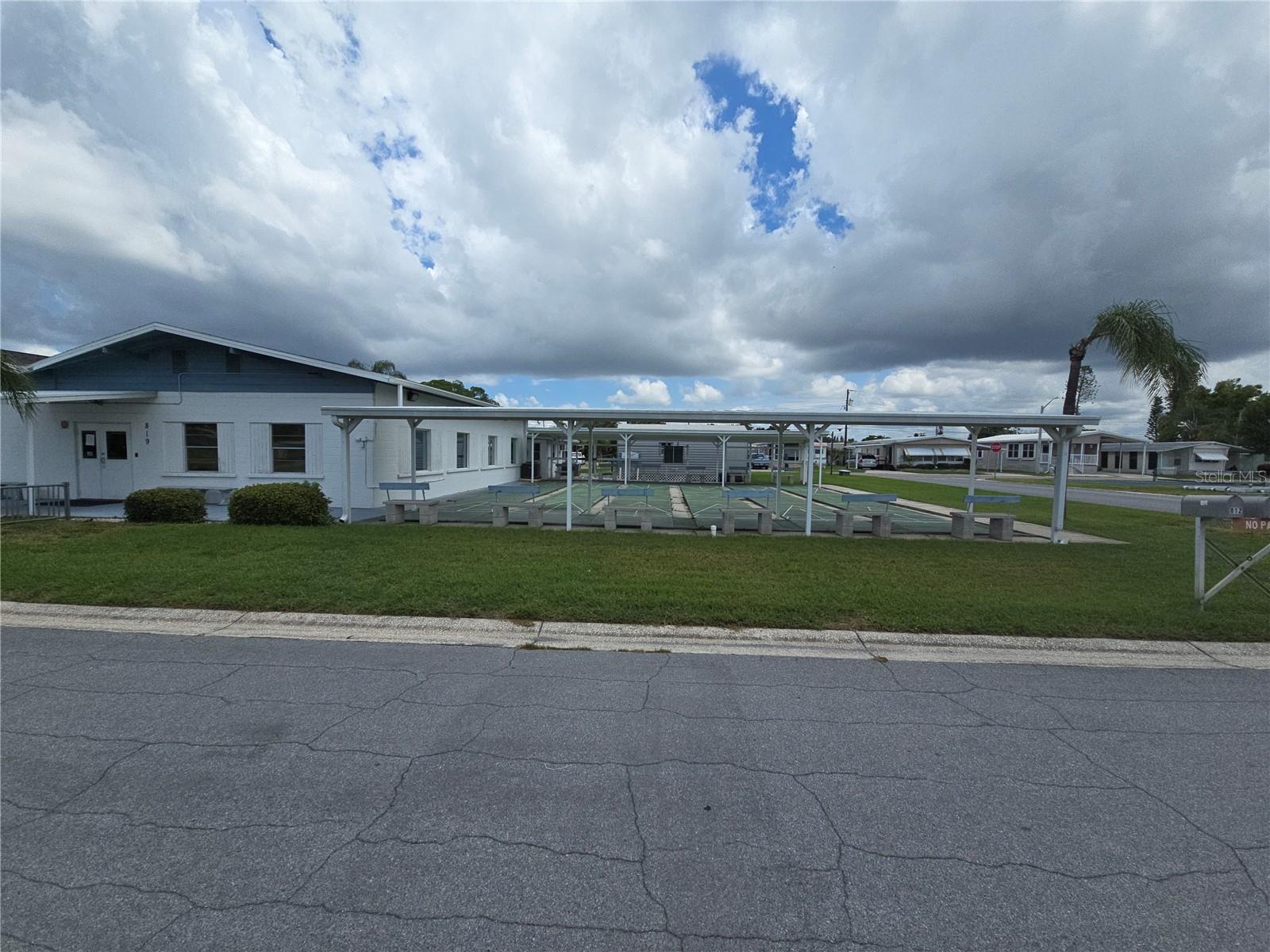 Image 32 of 32 For 707 49th Avenue Dr W