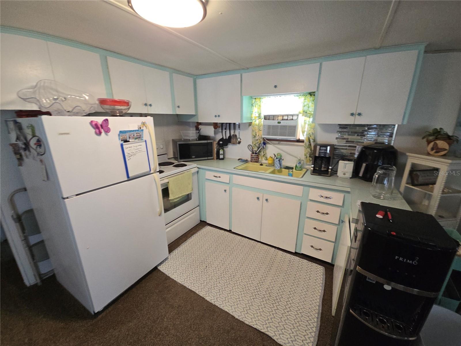 Image 6 of 32 For 707 49th Avenue Dr W